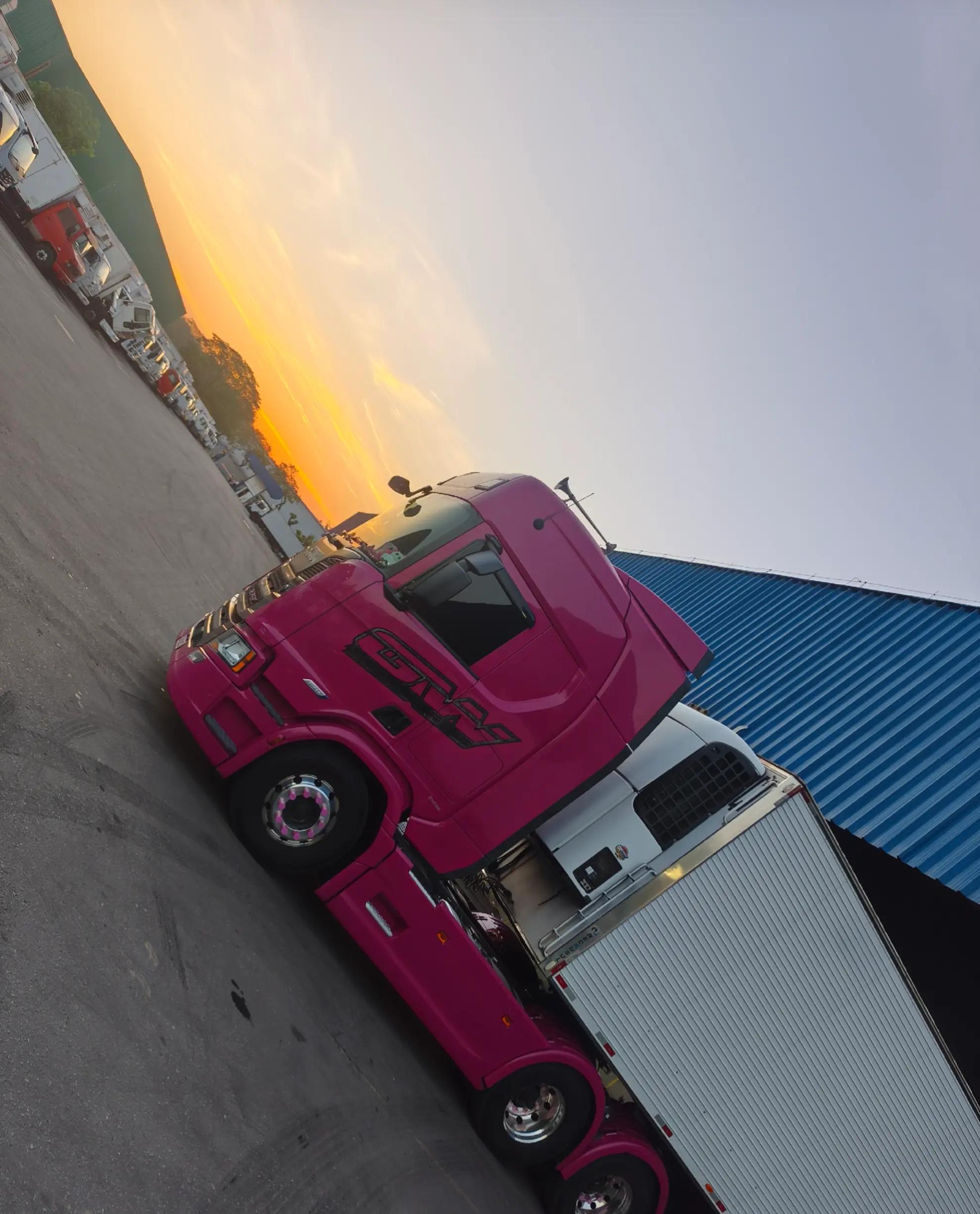 @🩷Q.R.A GALEGA🩷🚛🌬️🚀🌊