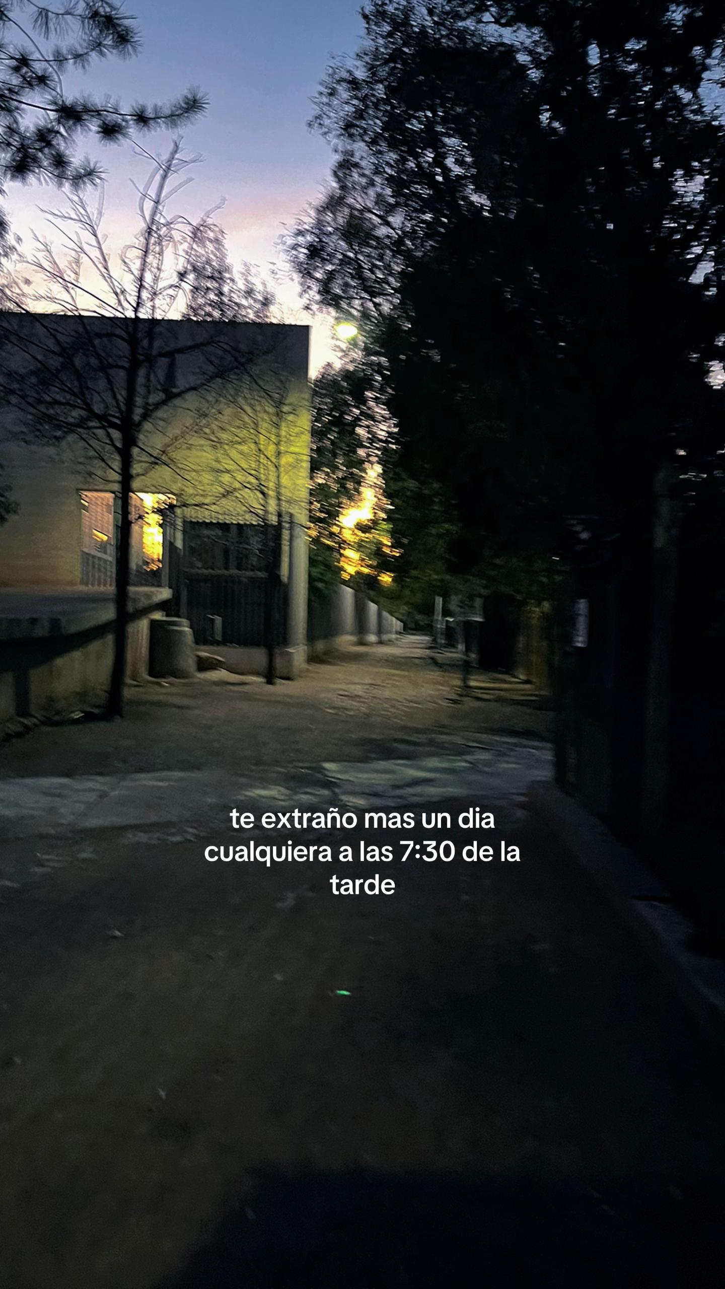 @nnvvt_