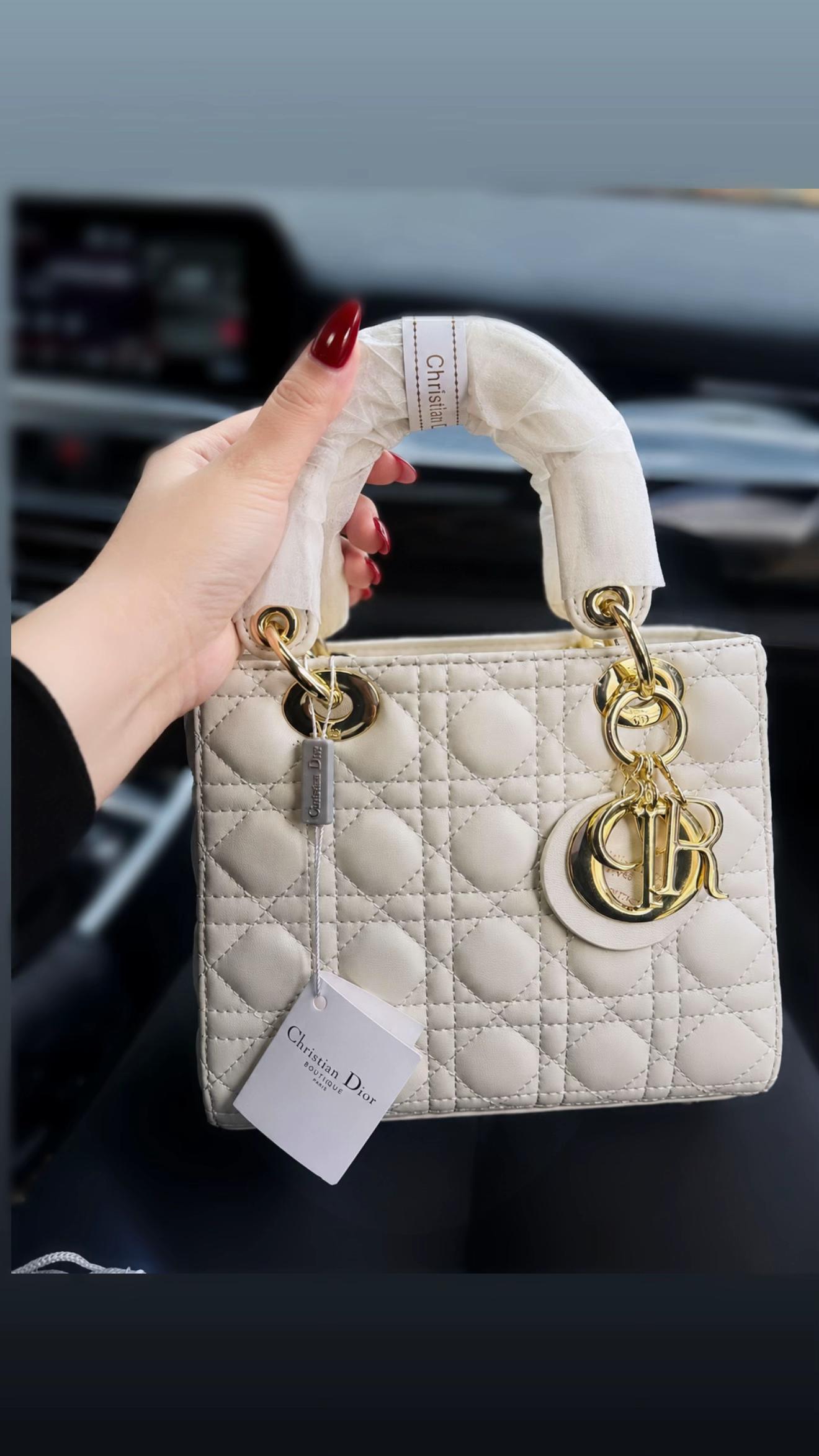 @Must have Bags & Shoes