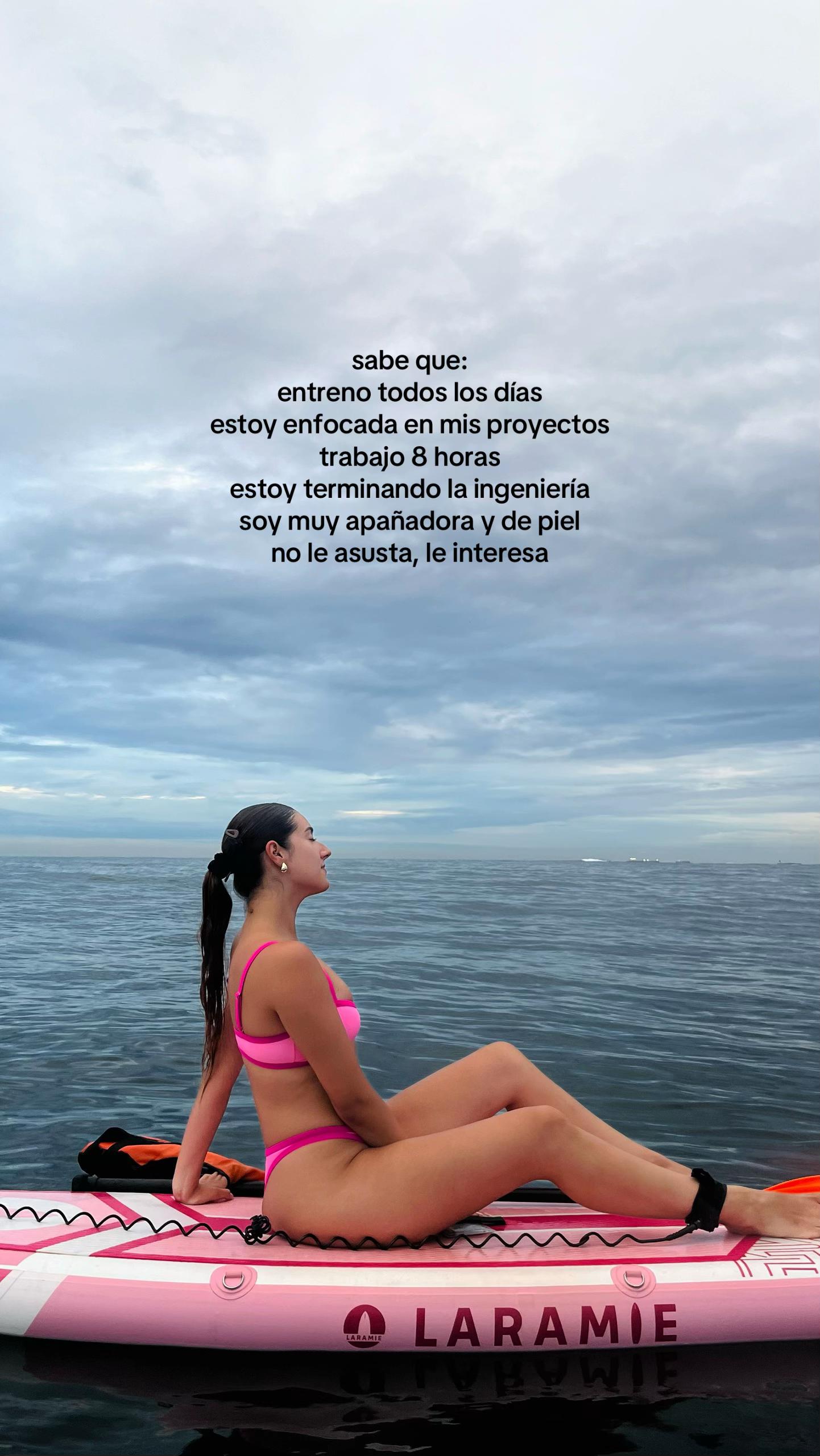 @navarrrro