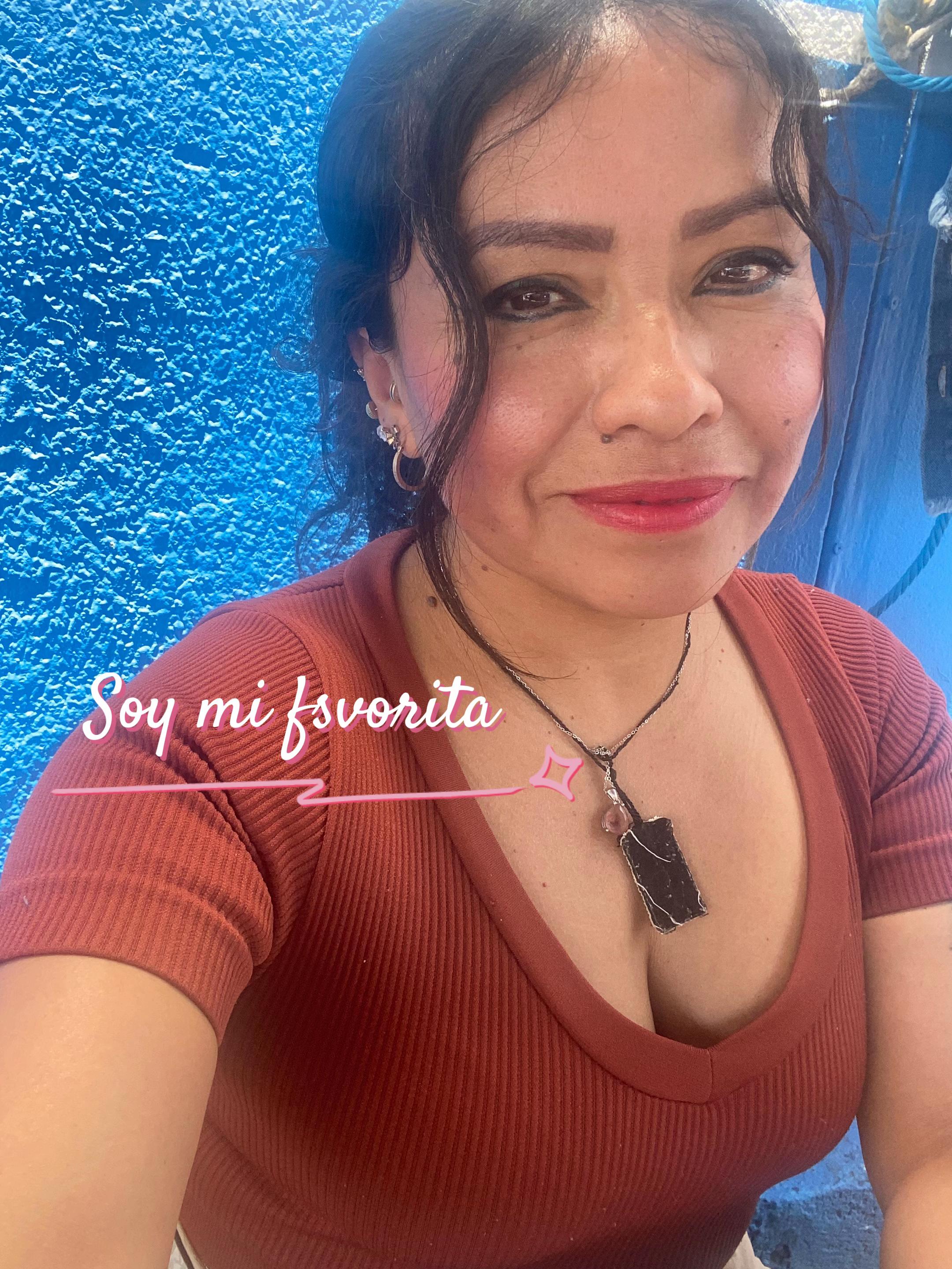 @Fitvzvn
