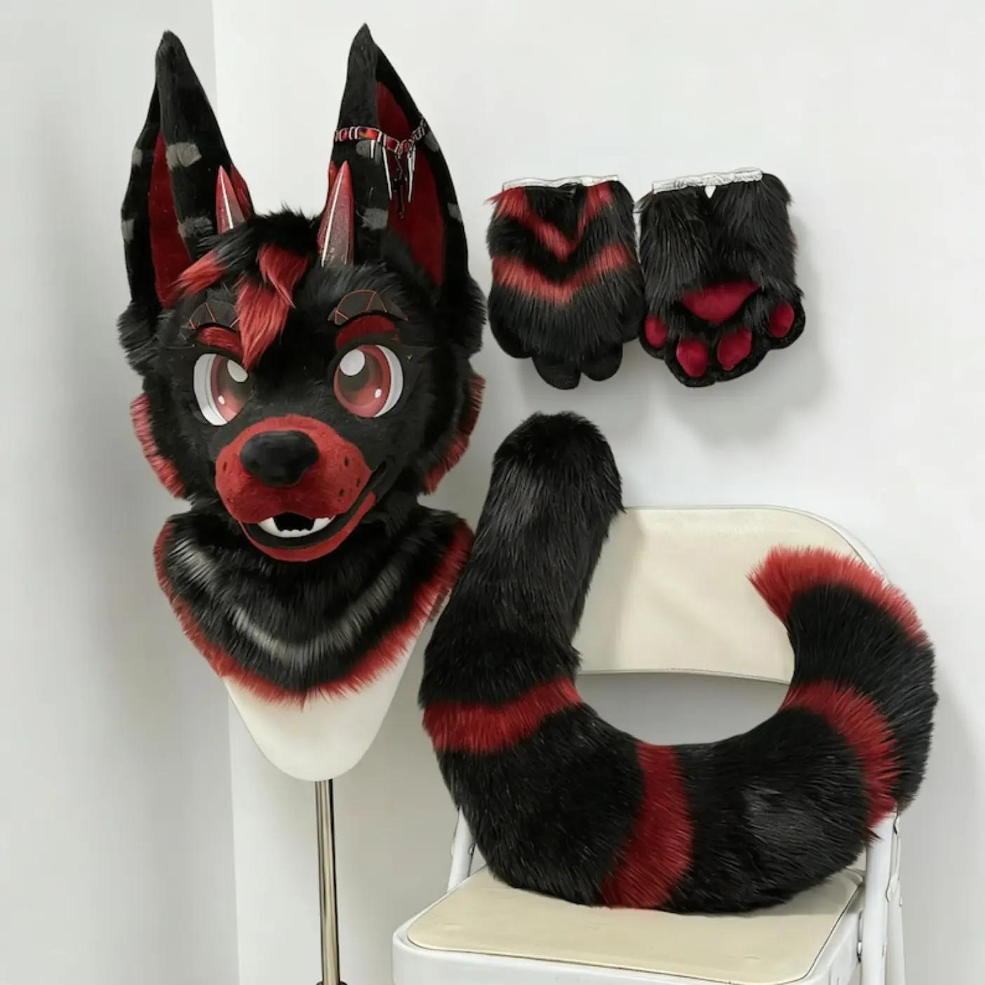 @ppkbunnystudio_0