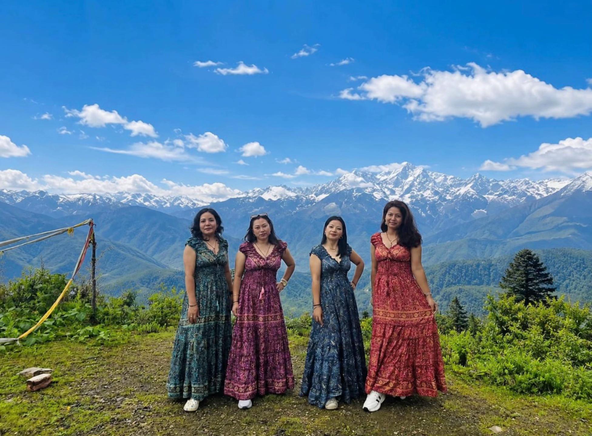 @Binny prajapati🌻🌻🌻