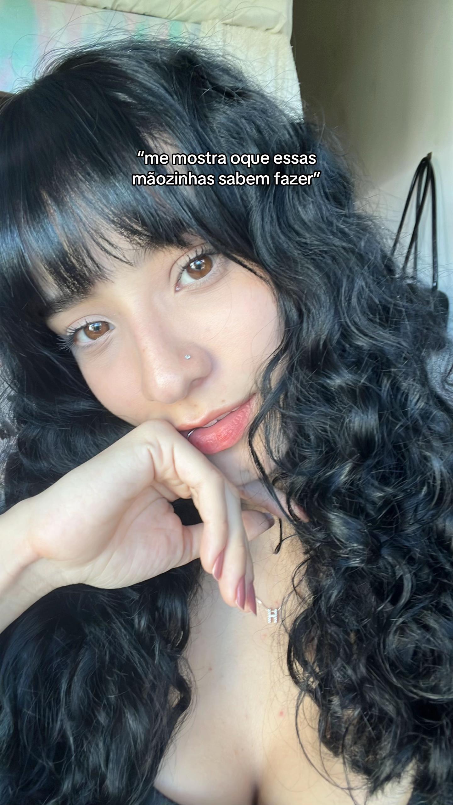 @lenaa ˖ ࣪⊹