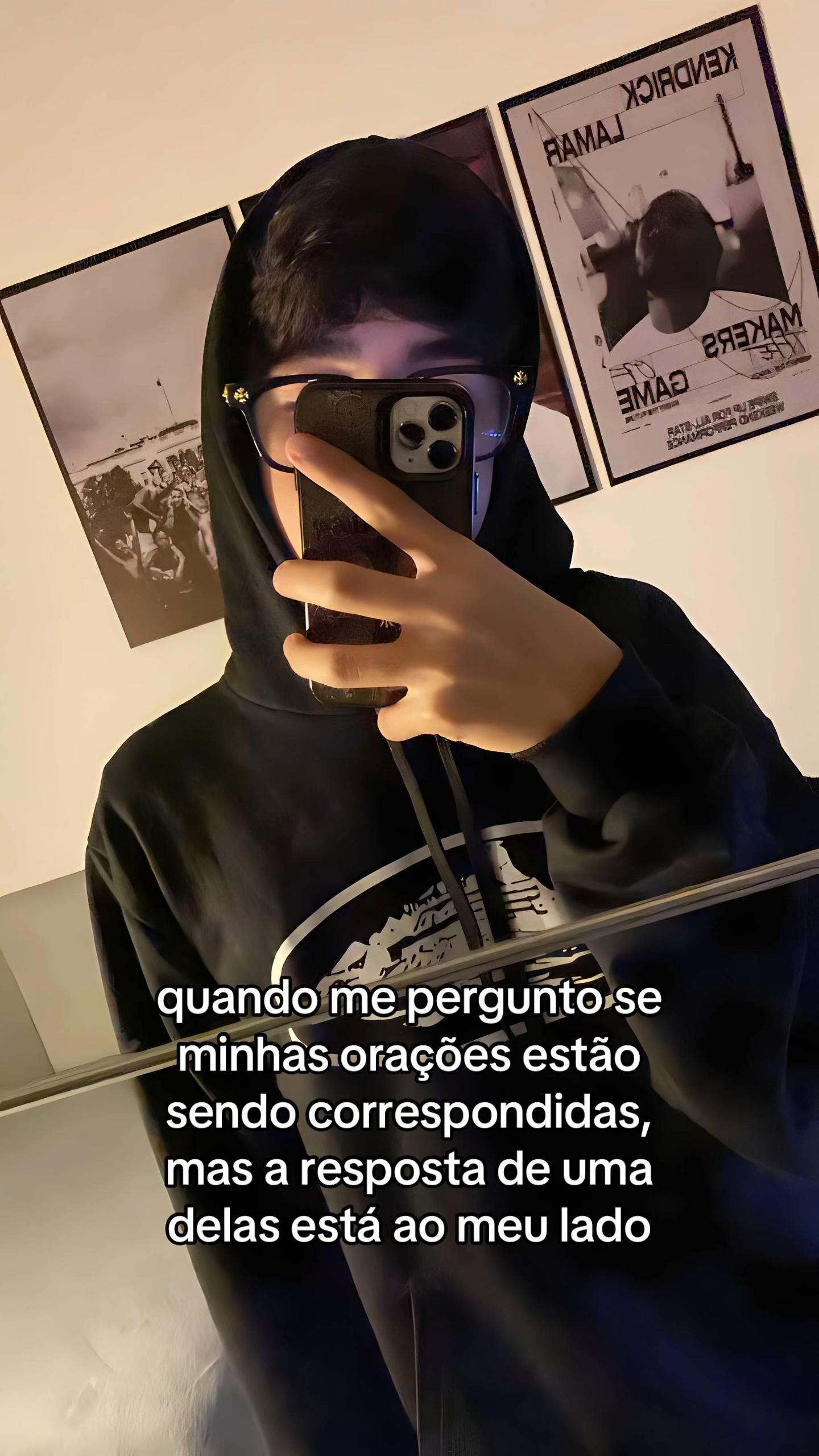 @jotavyn