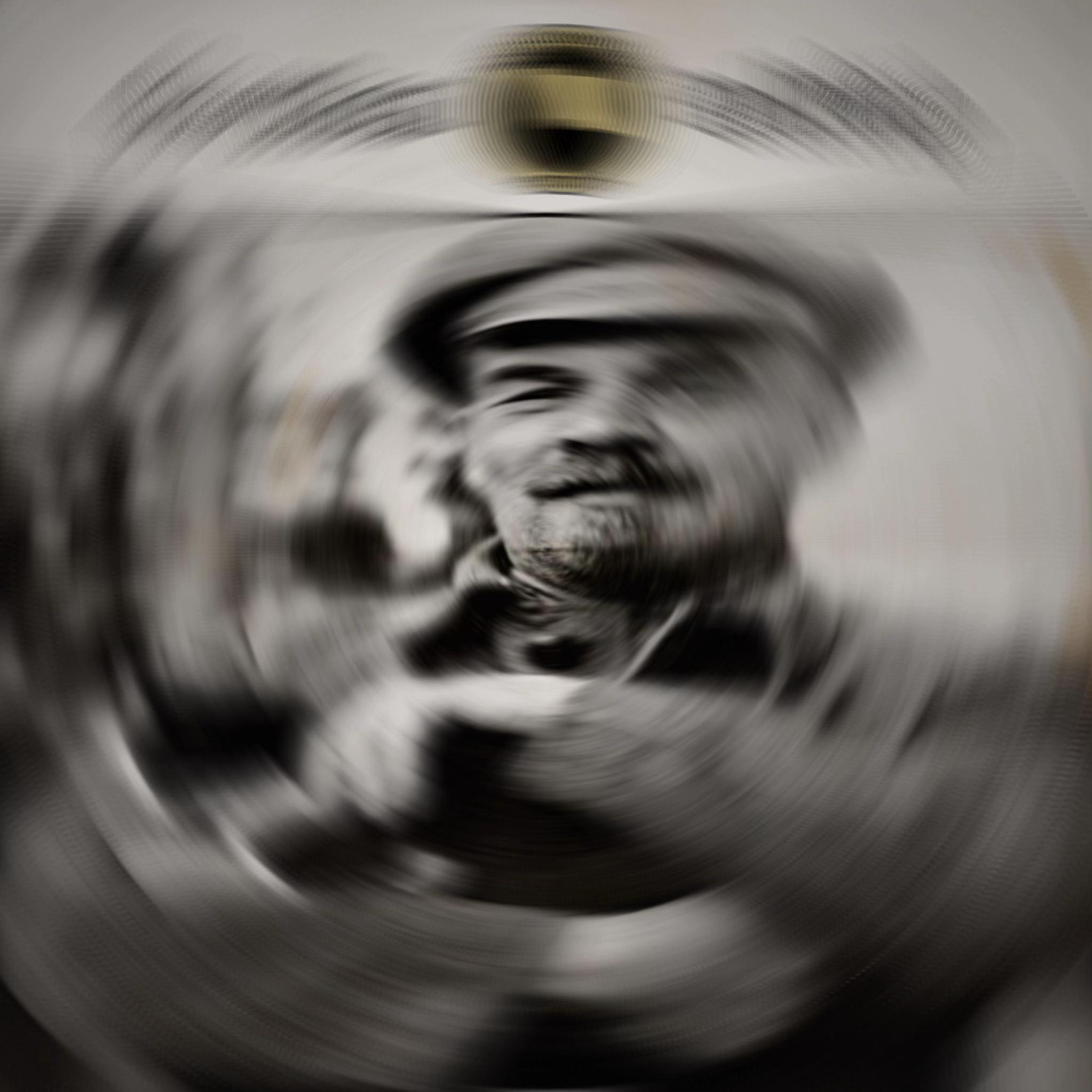@🇷🇺Nosdruch☭🚩