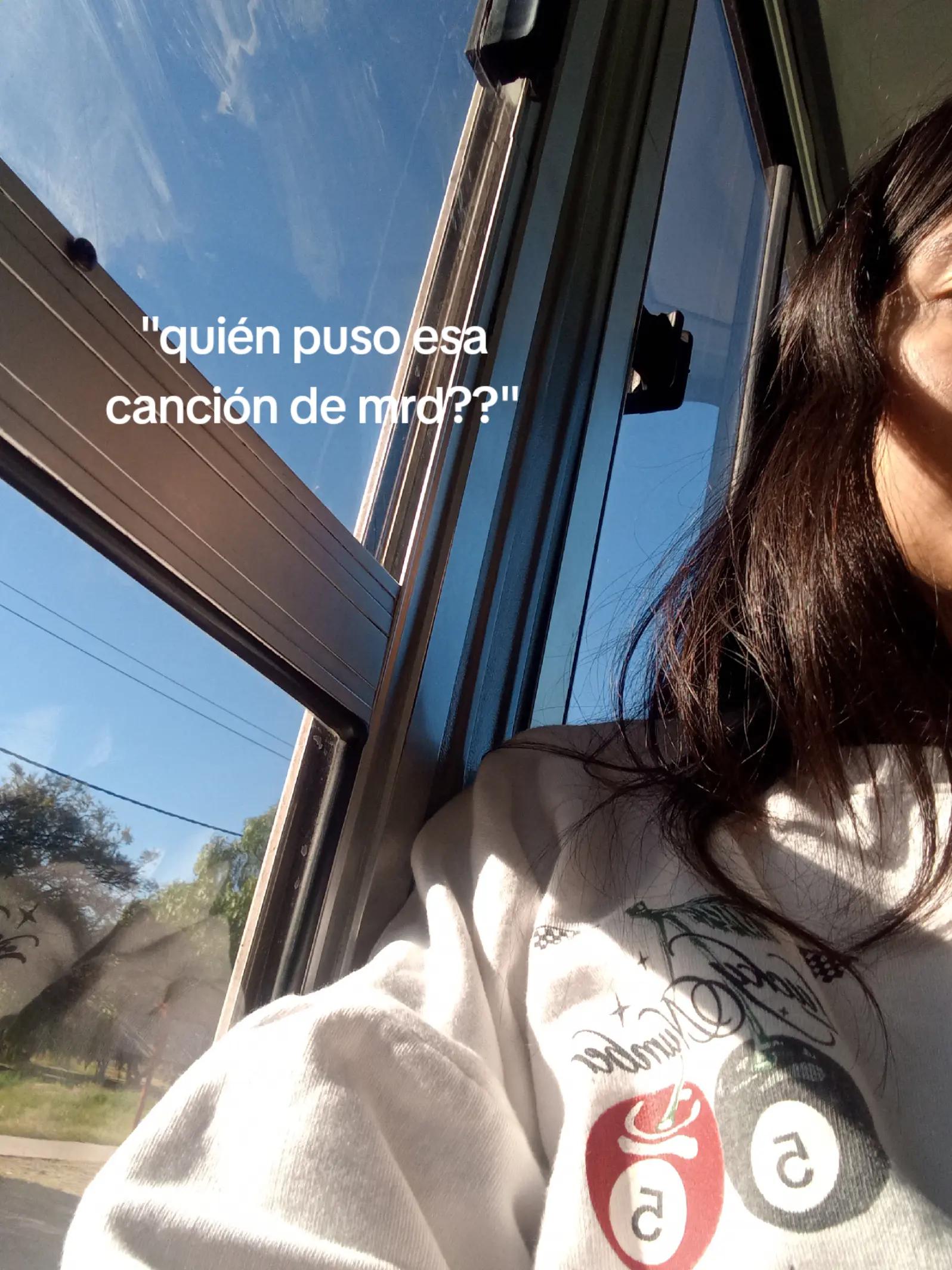 @tizi ☆