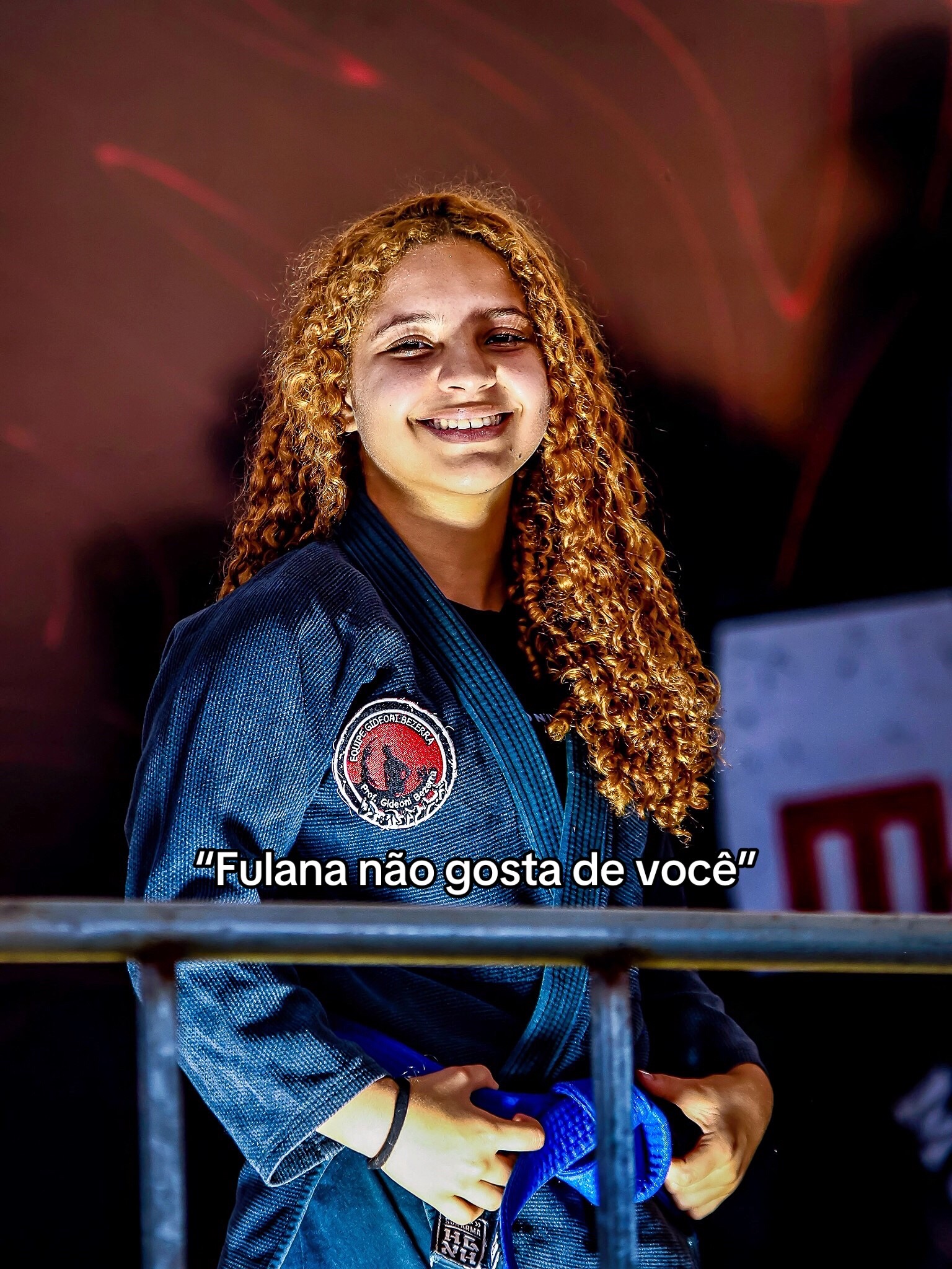 @Anabela