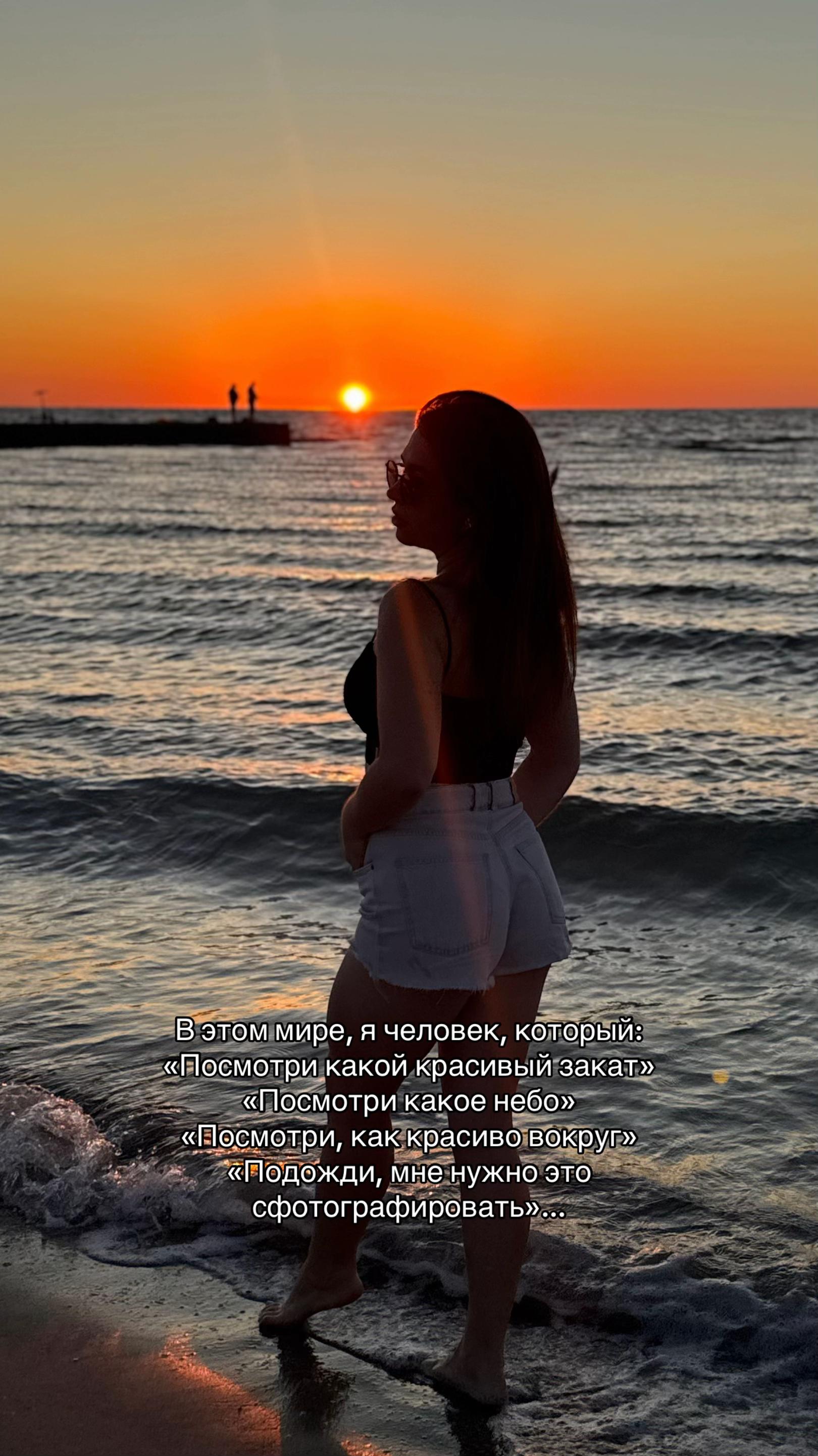 @Катерина 👑