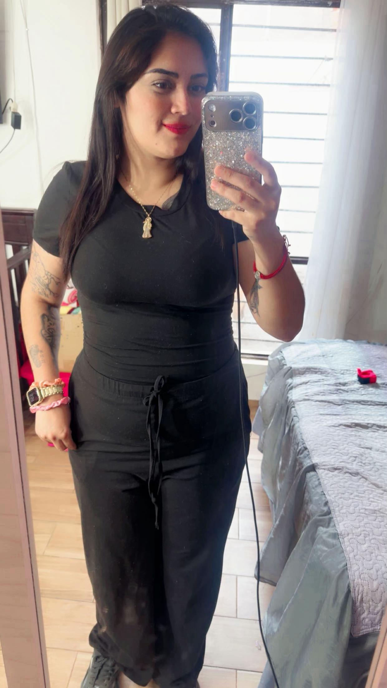 @Yareli🇲🇽🇺🇸