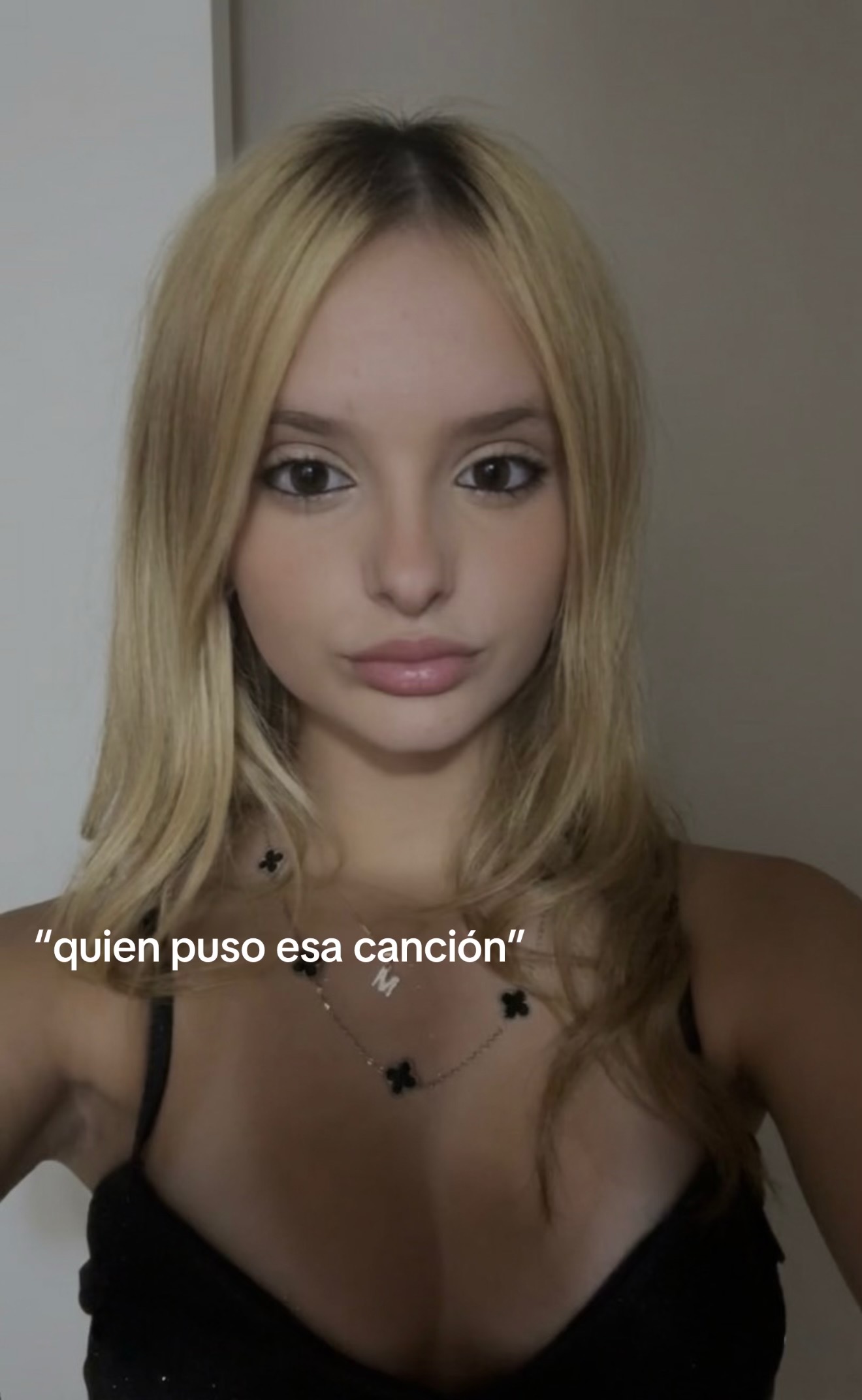 @moommii_