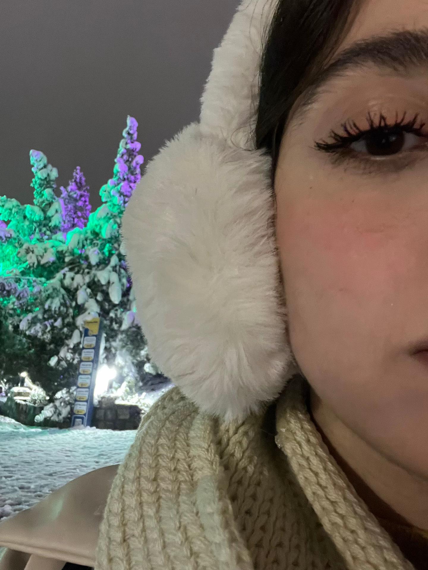 @fati_