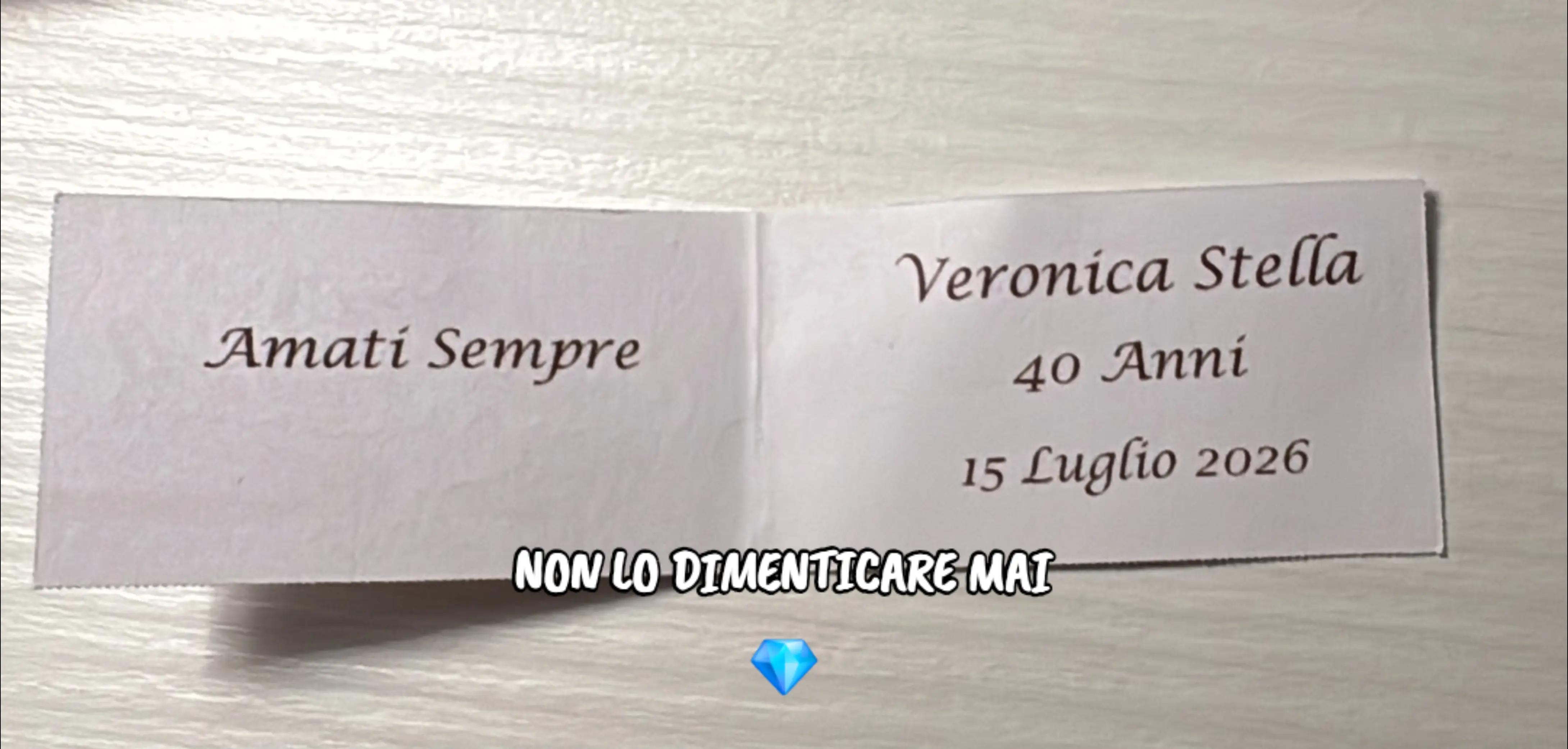 @Veronica Stella Priv♀♀️LGBT🌈