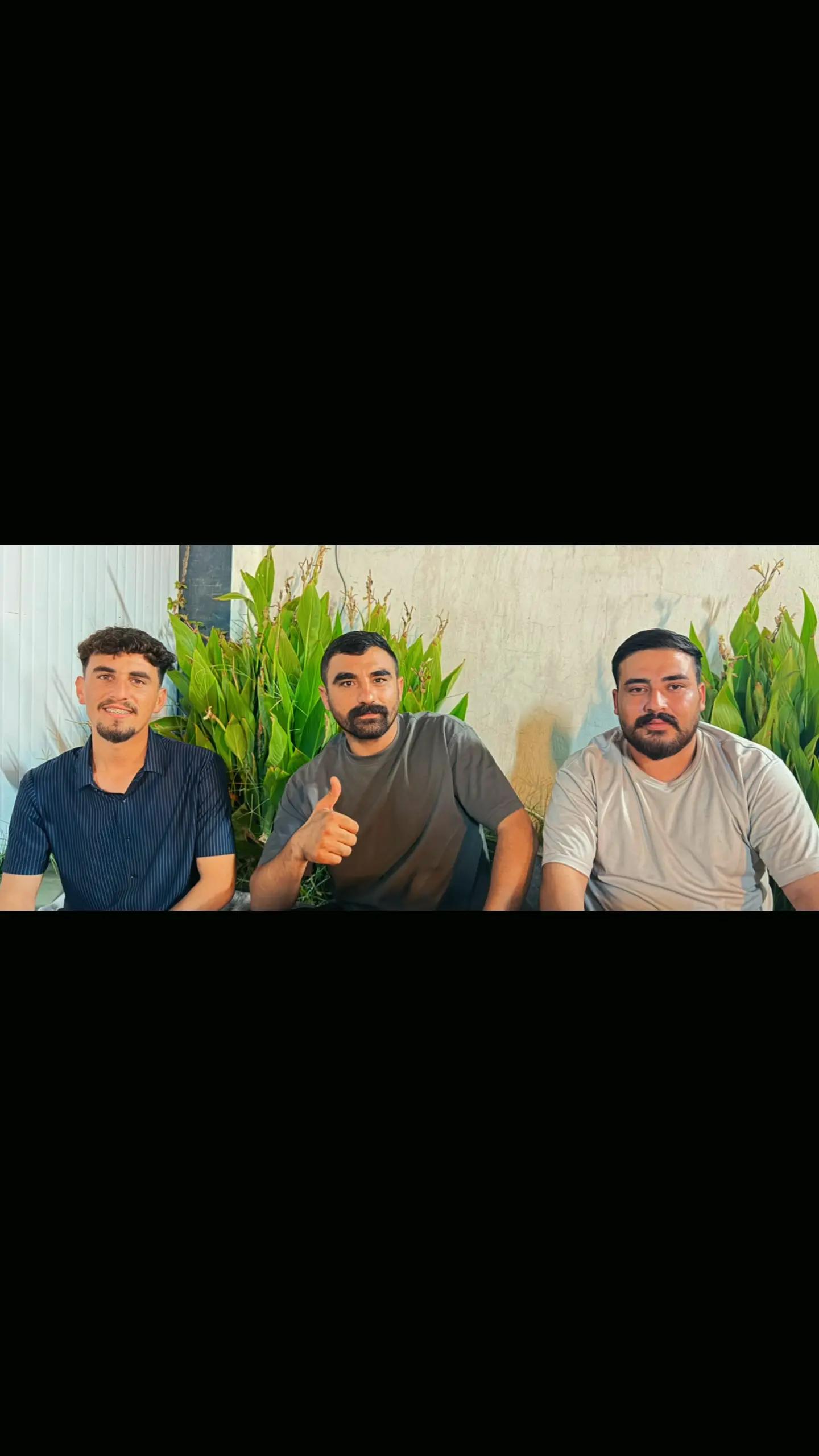 @شيخ اسد 74 👤
