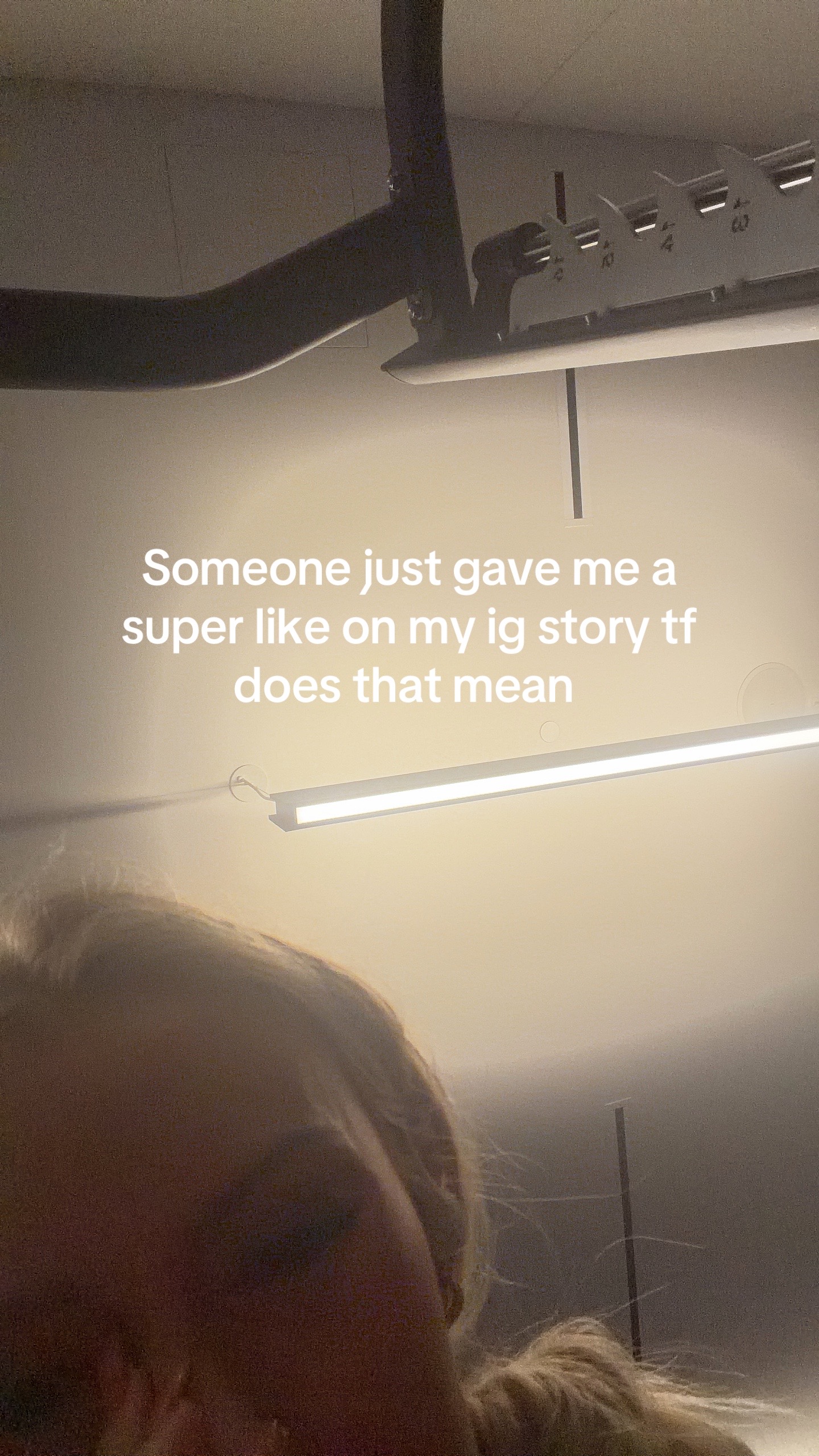 @allisonrachel208