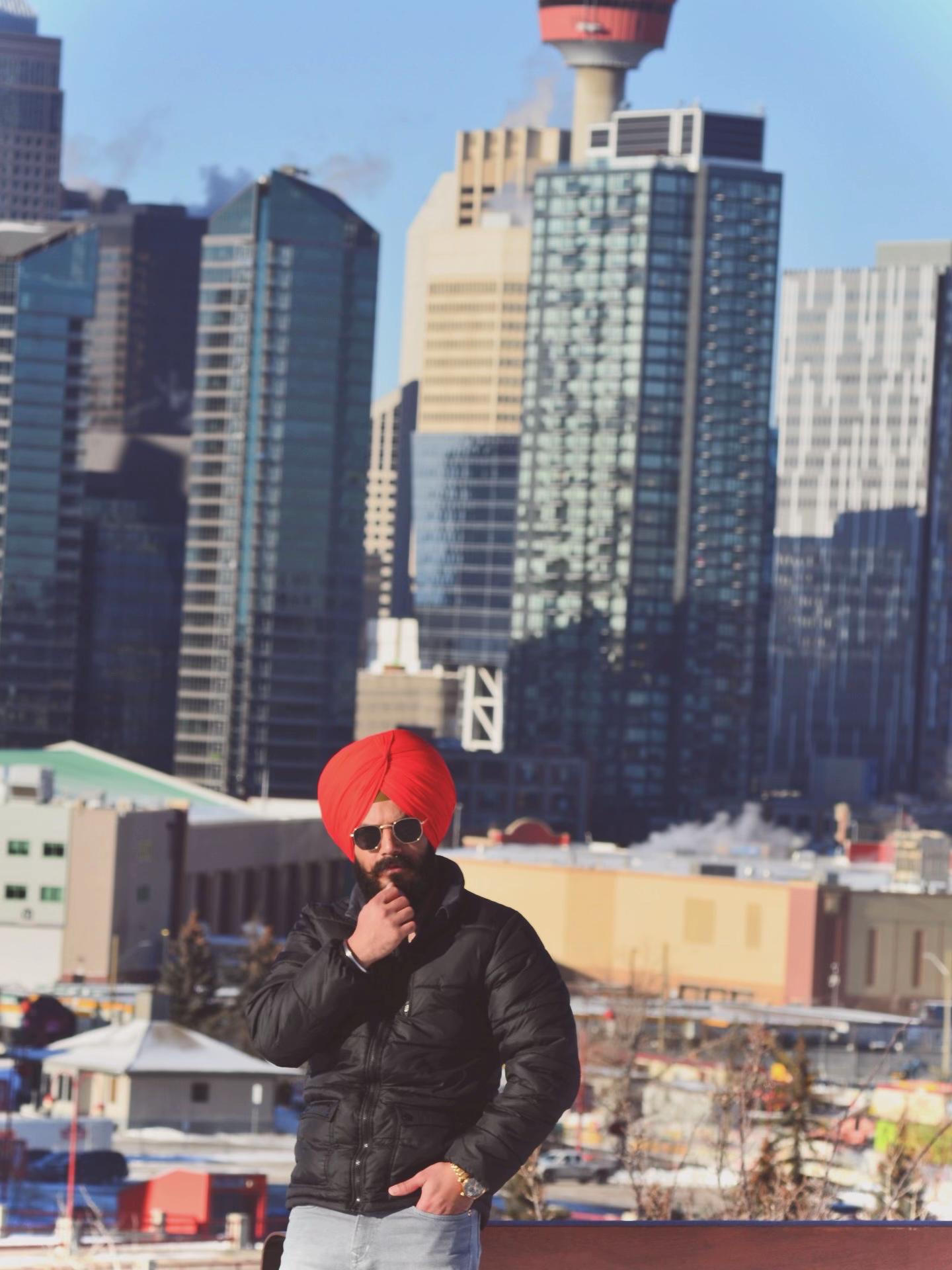 @LoveSimranJeet Singh🇨🇦
