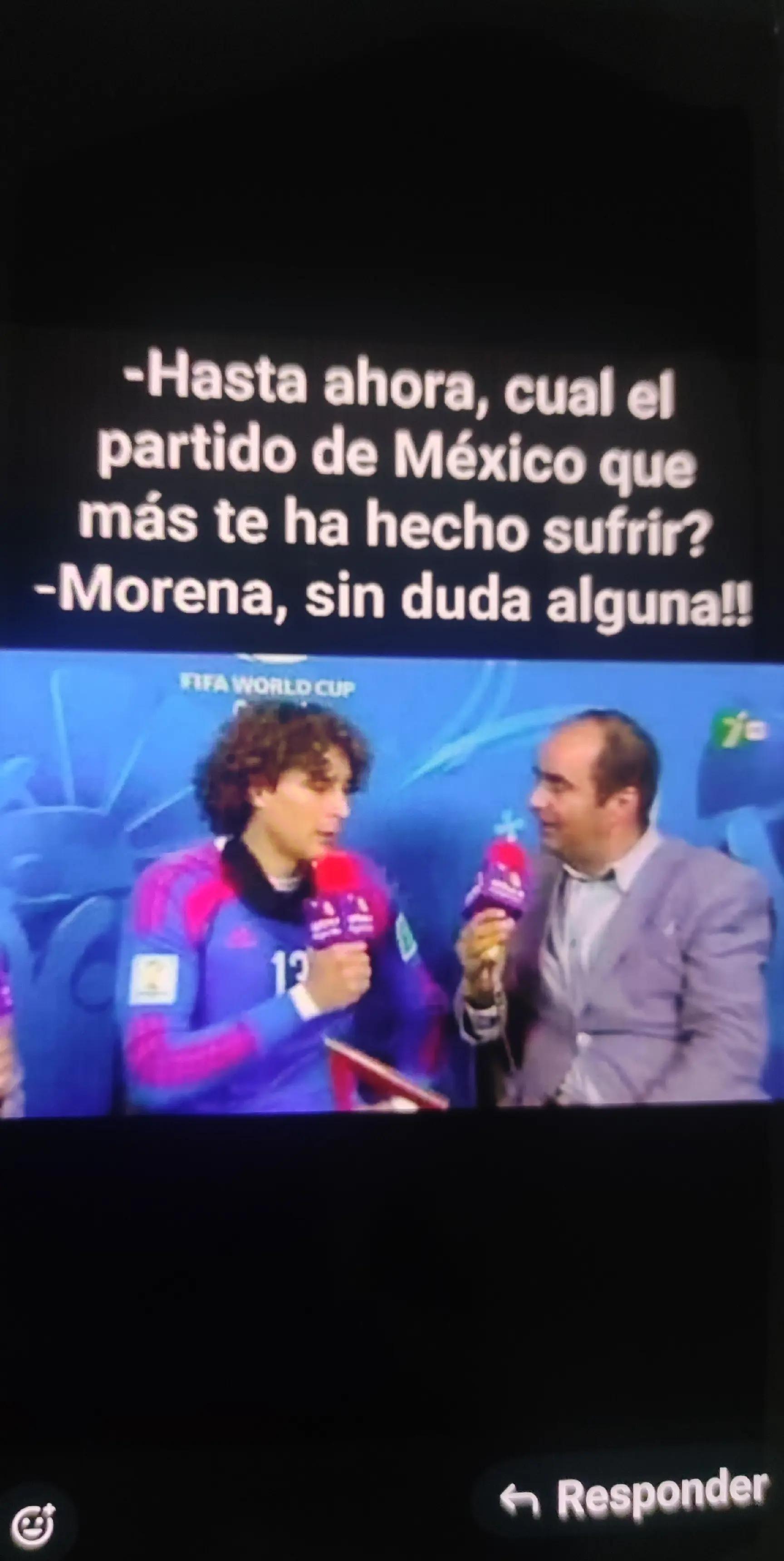 @soy la ley chairos