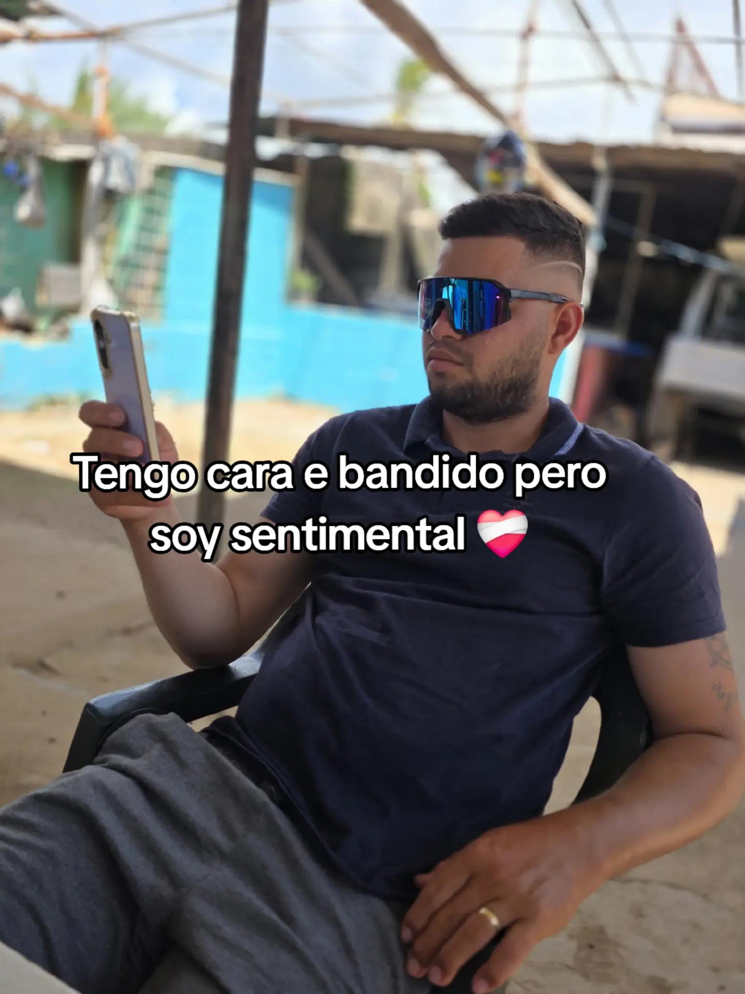 @Quijada Jhonnatan