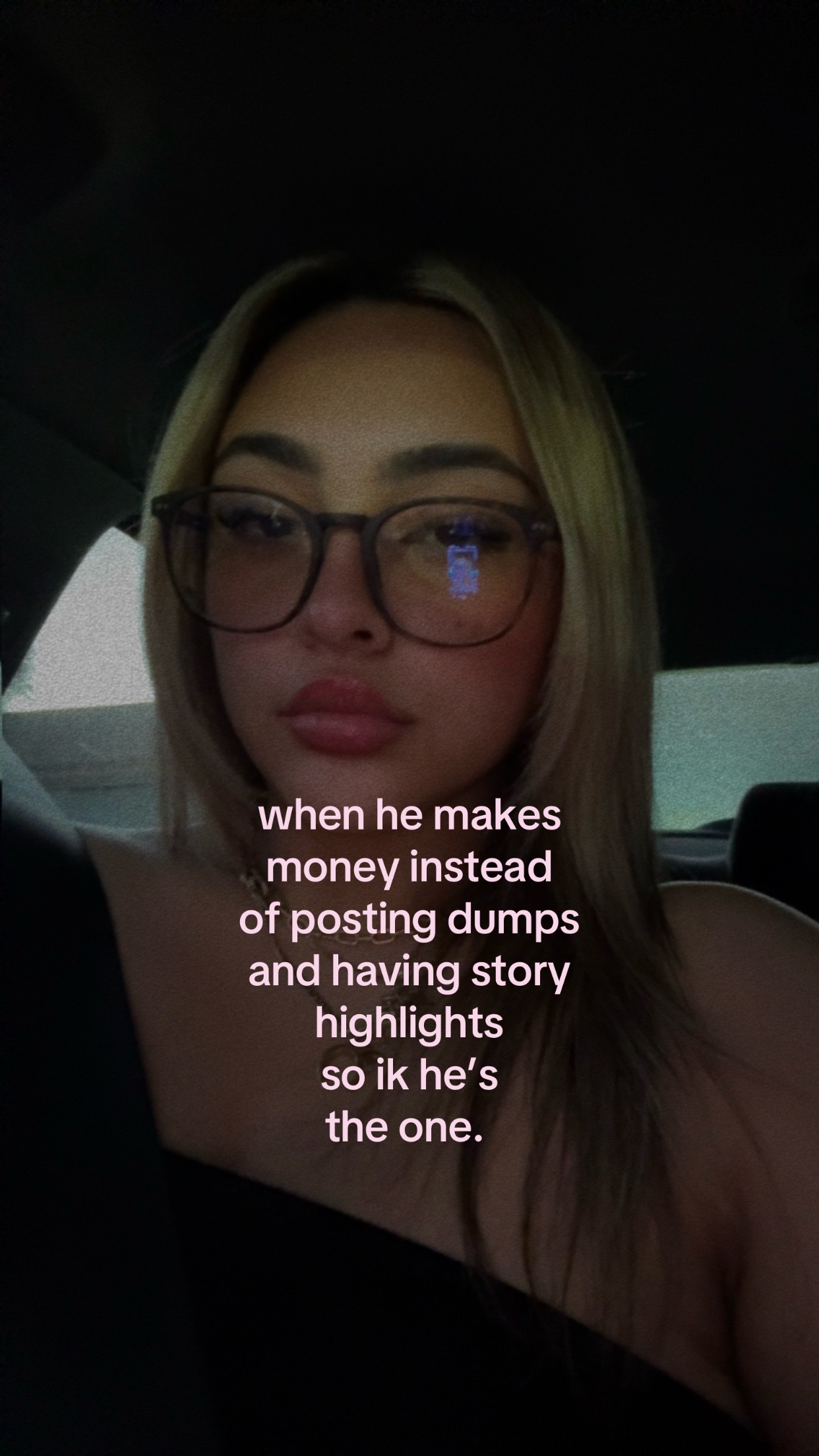 @Ashley Levy