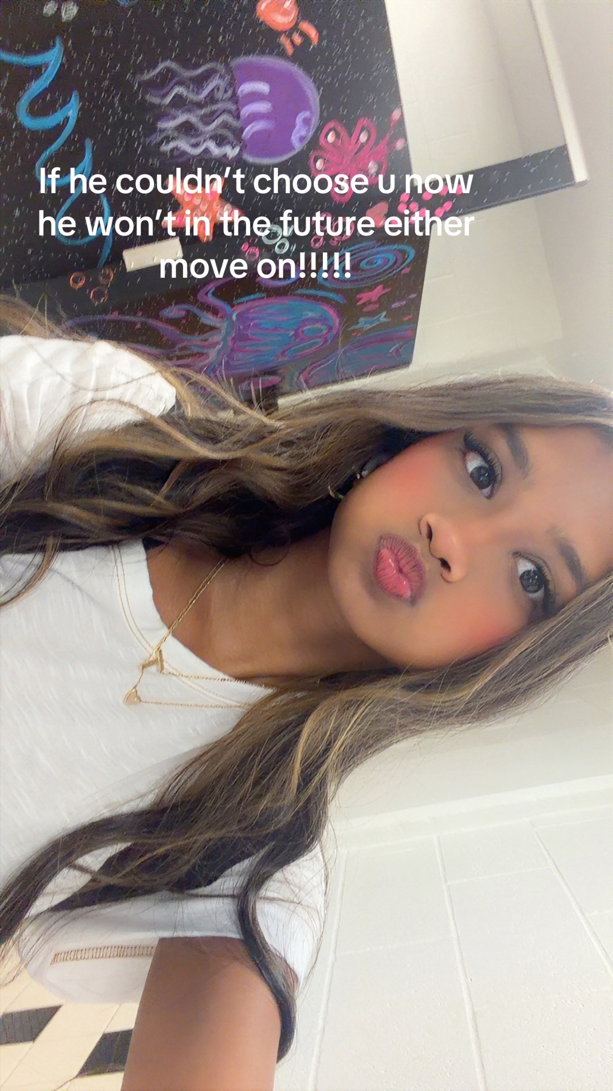 @tanu