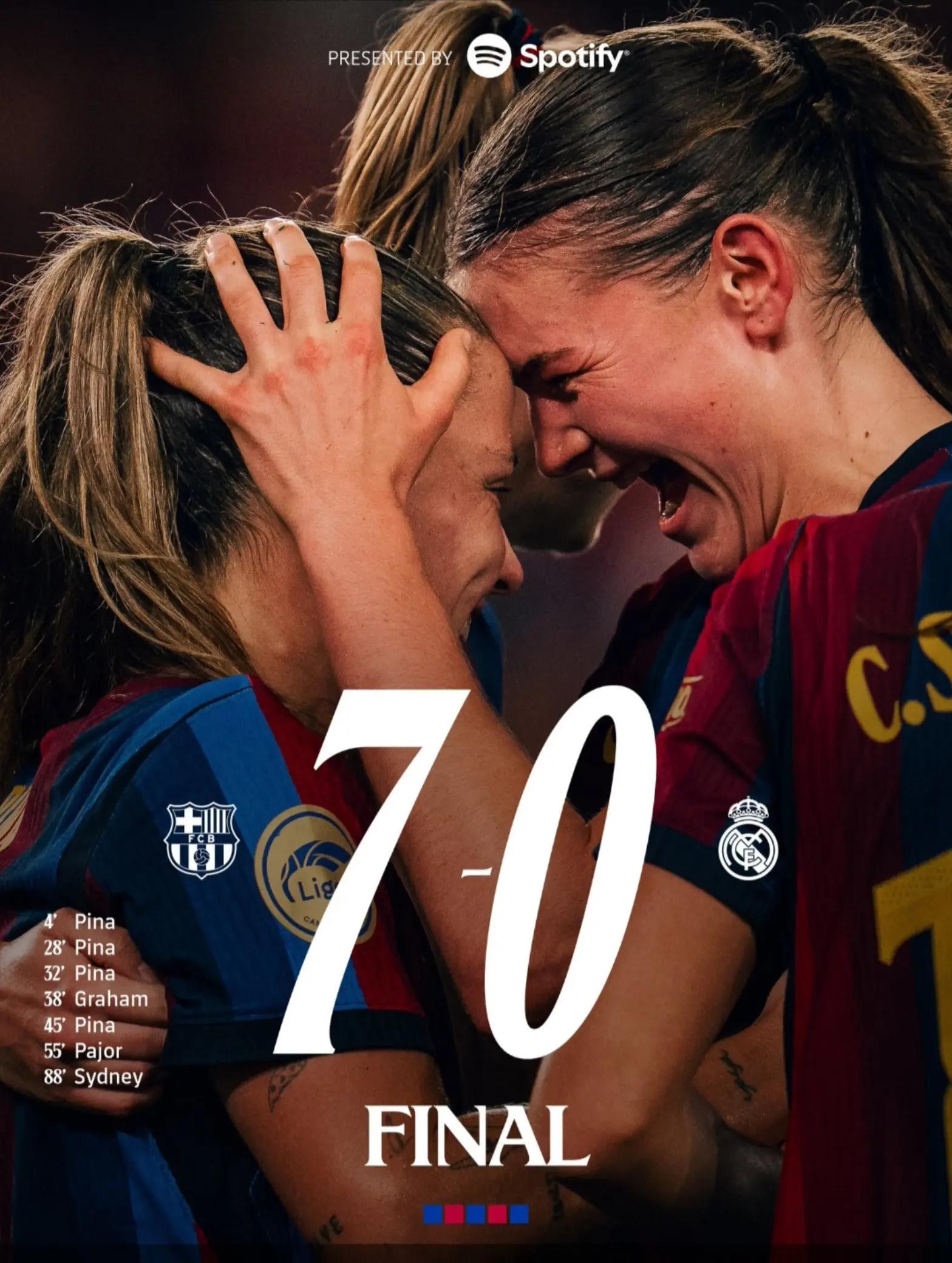 @Fcbarcelonafan✅️