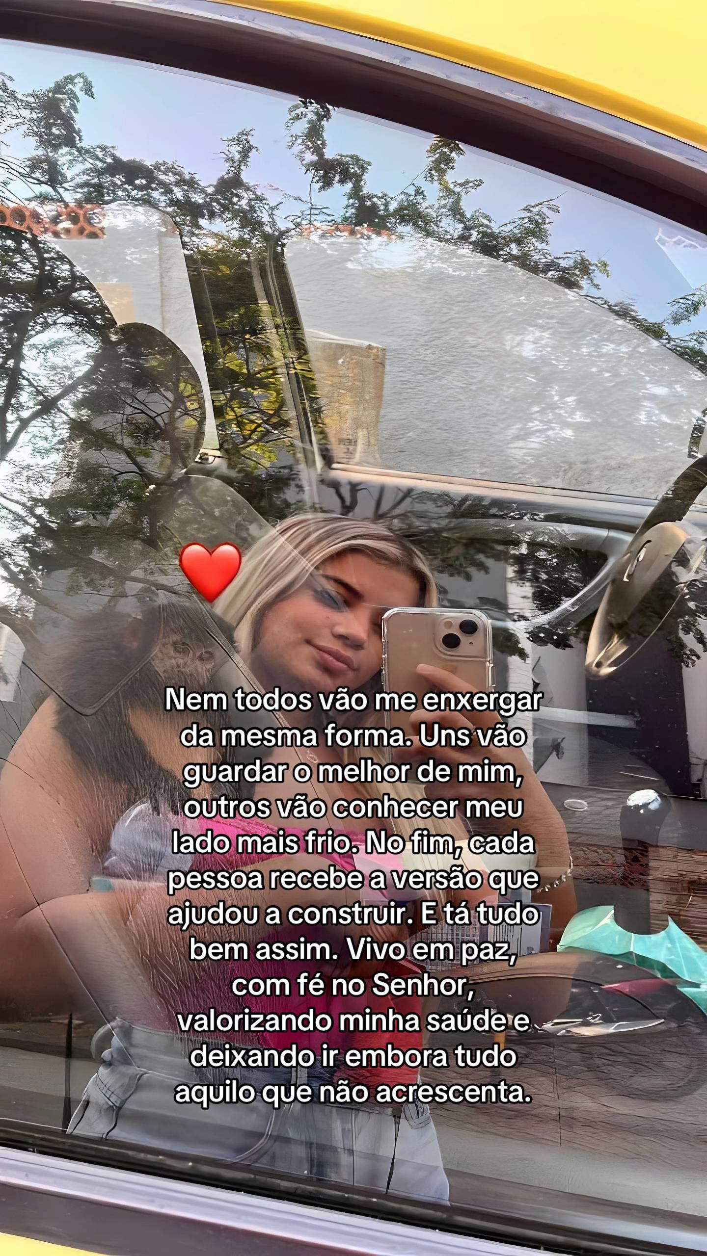 @luiza'