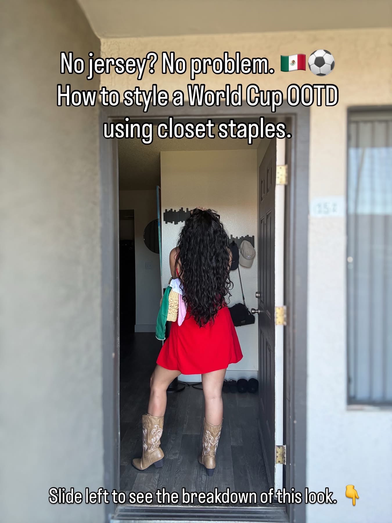 @CurlyLily