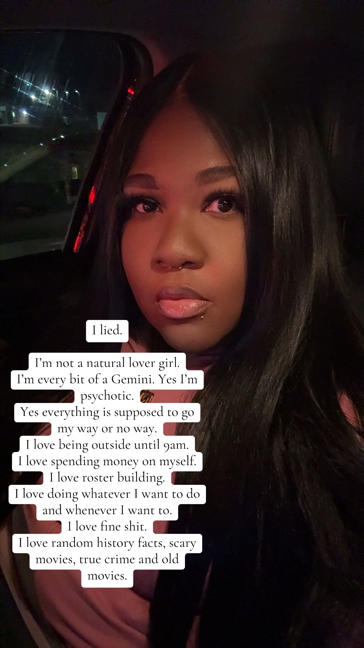 @Keishaaaaa🖤