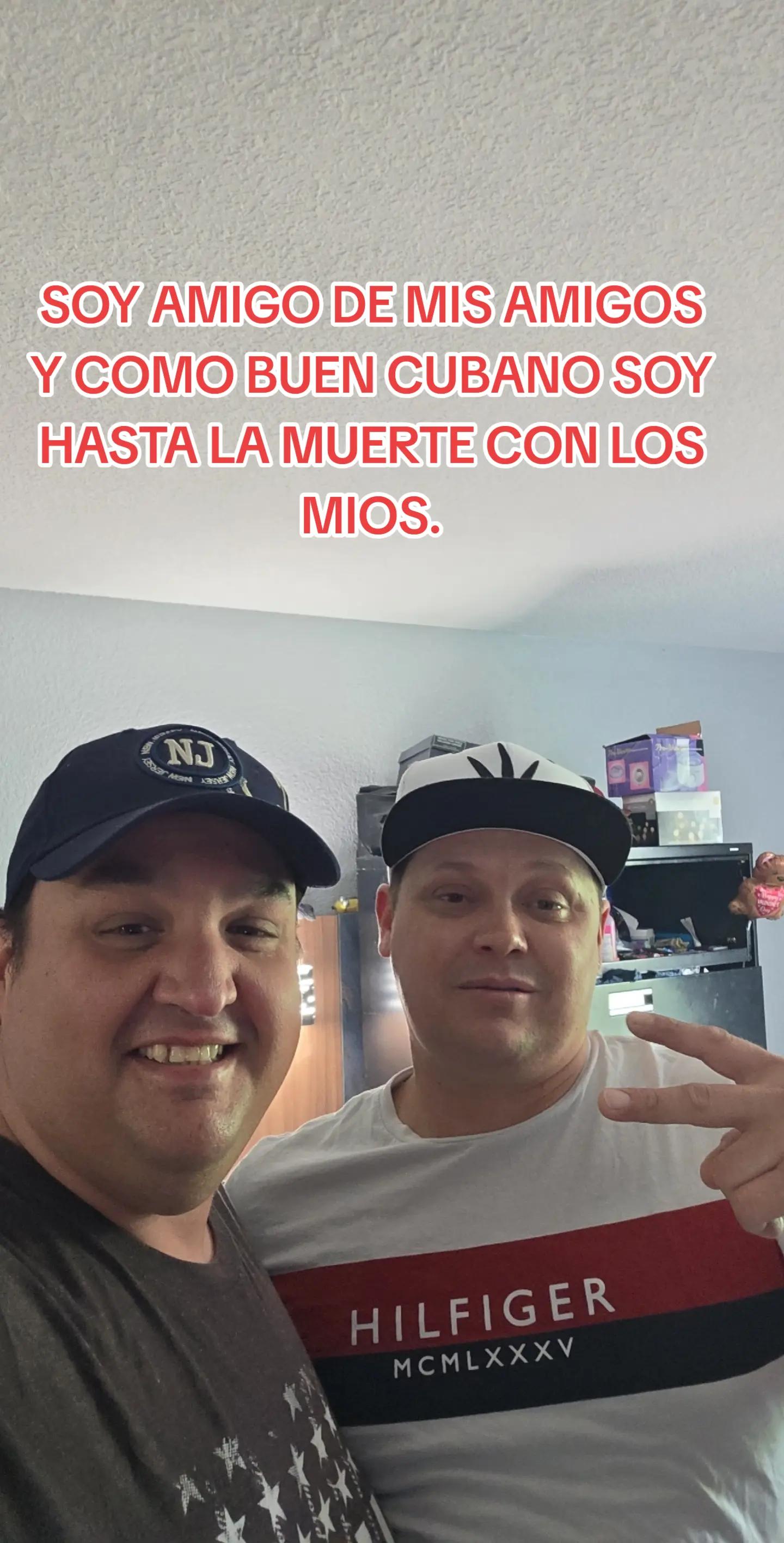 @OROZCO🇺🇸