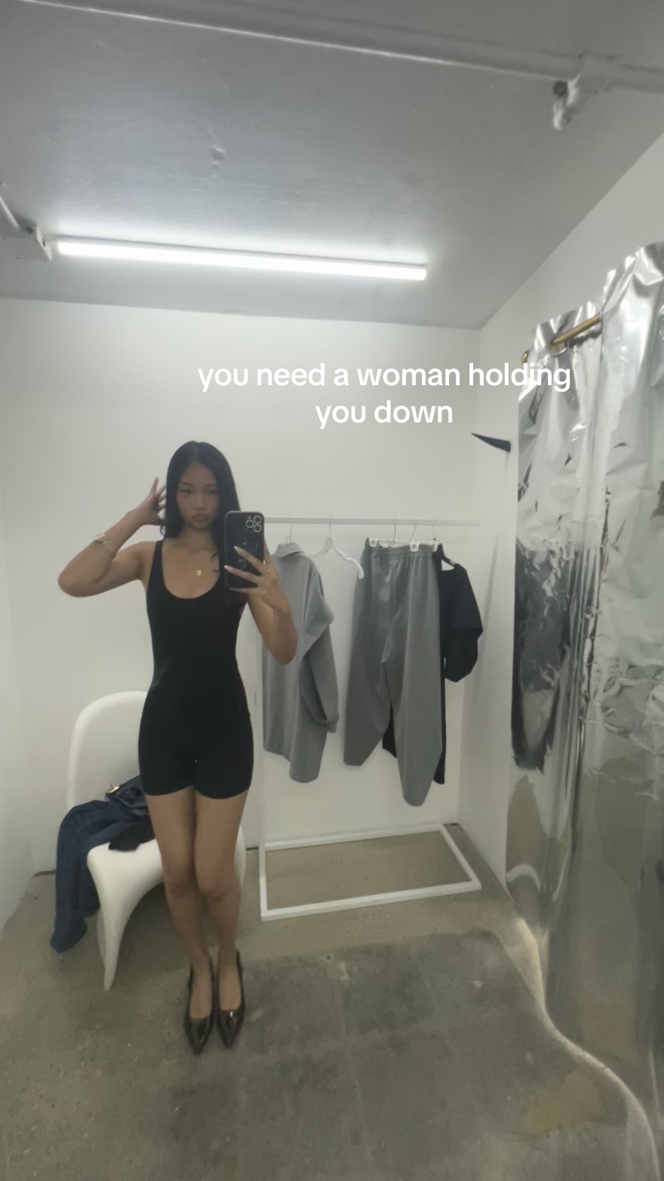 @prettyy.beaa