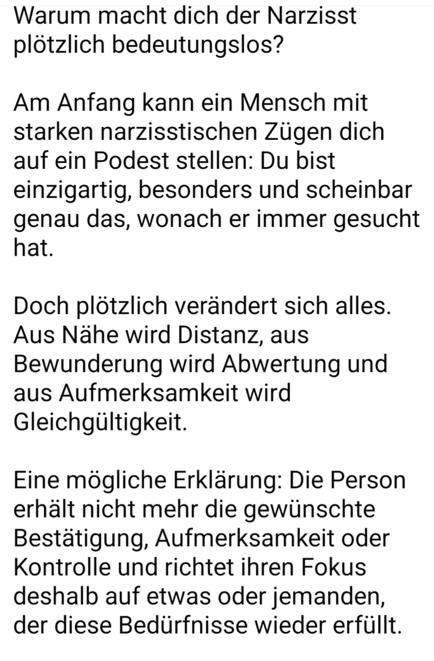 @Anna Bolika