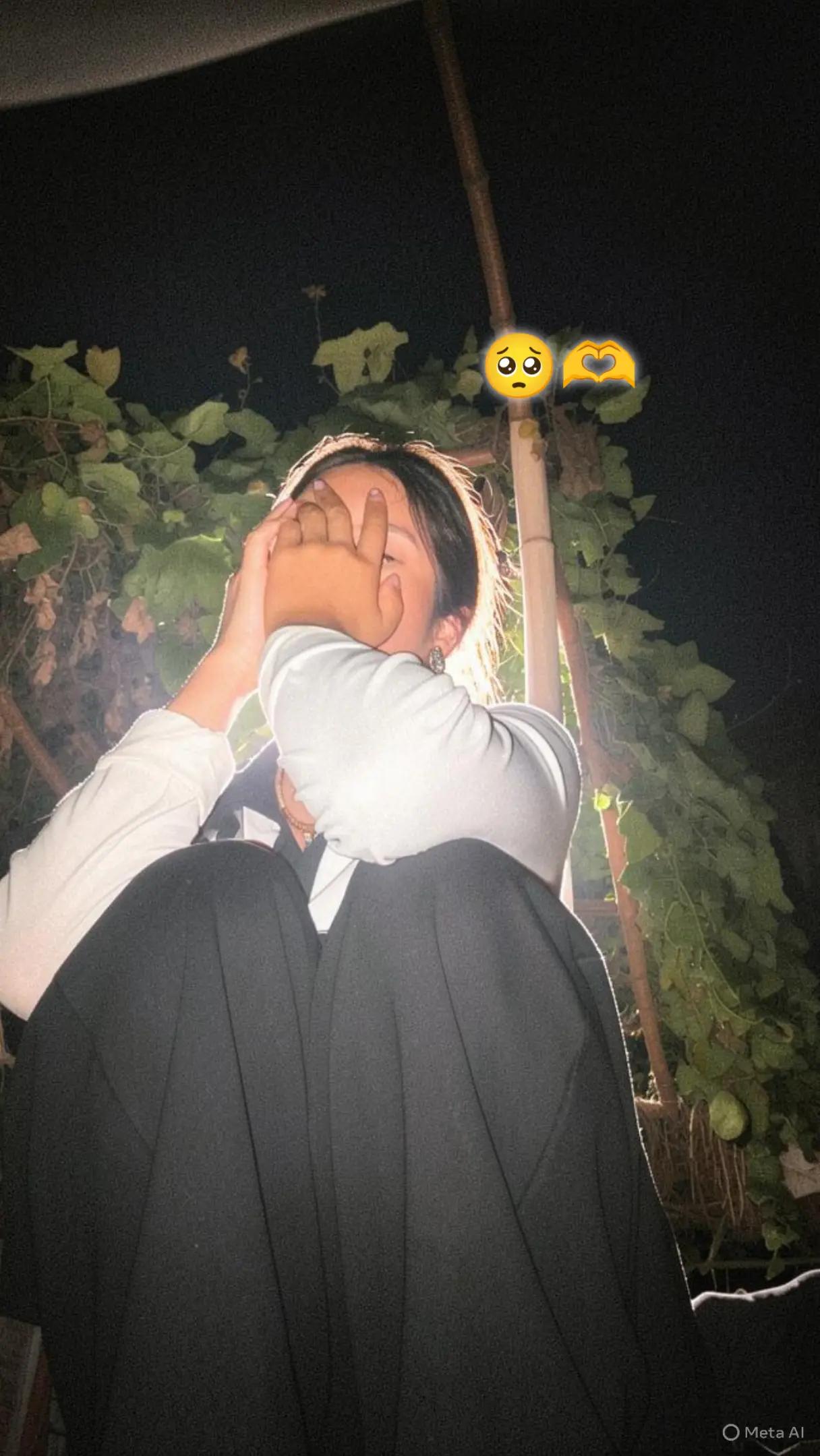 @S&aring;&Ntilde;uuuuuuuuu😘💗🍒