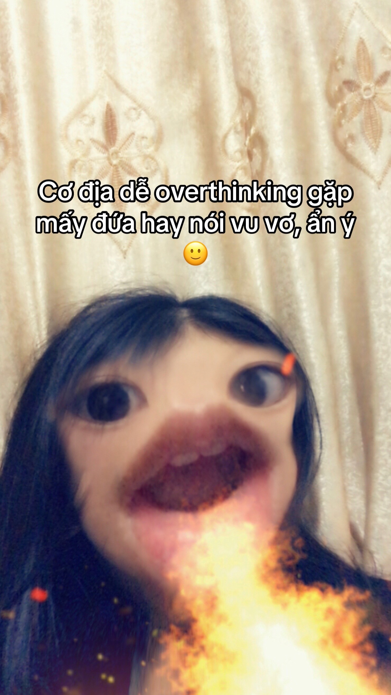 @bố mày hận văn👌