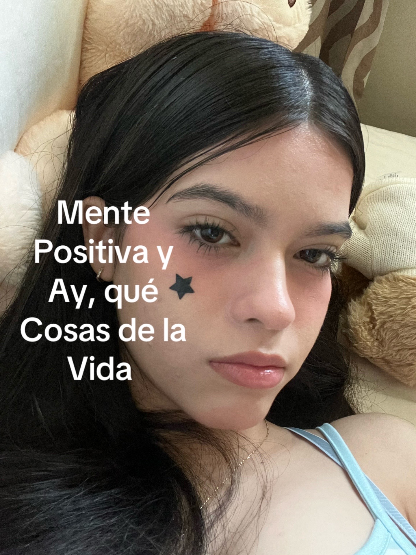 @Estefani