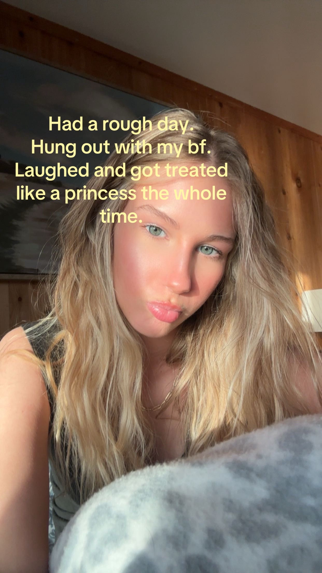 @️