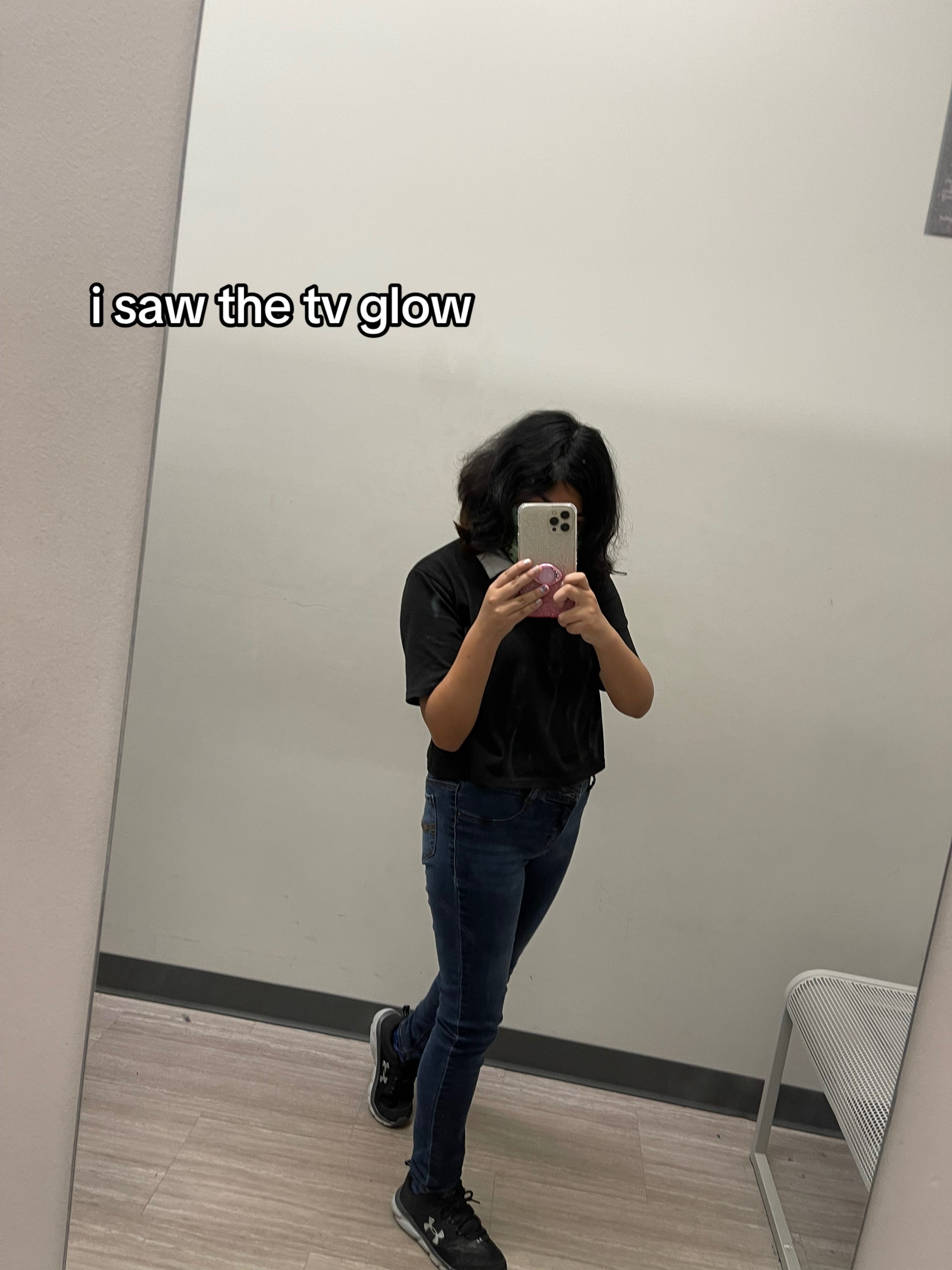 @ray