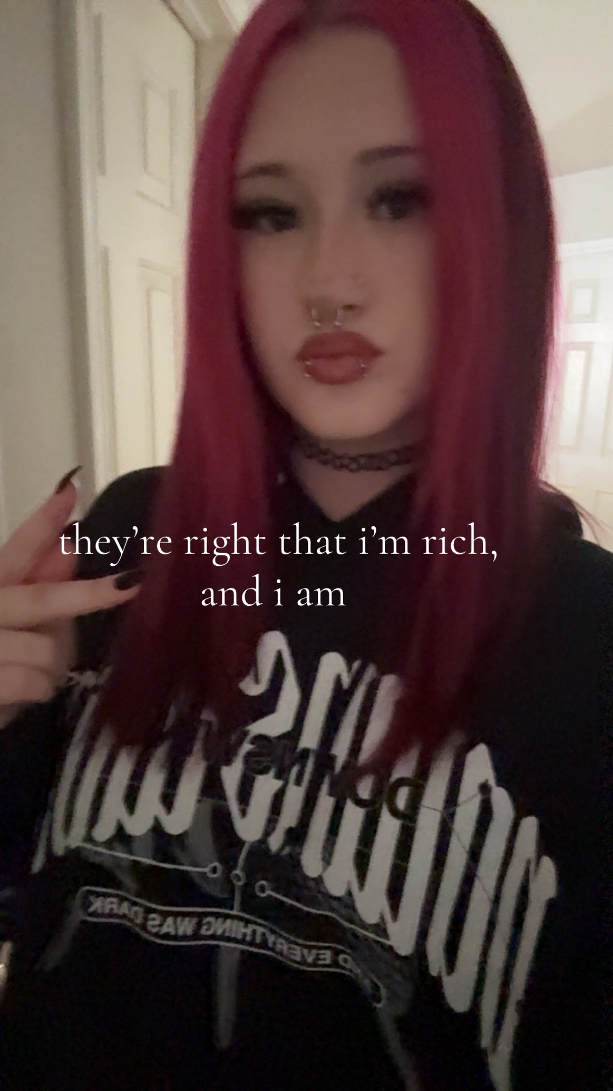 @𝒽ℯ𝒾𝒹𝒾