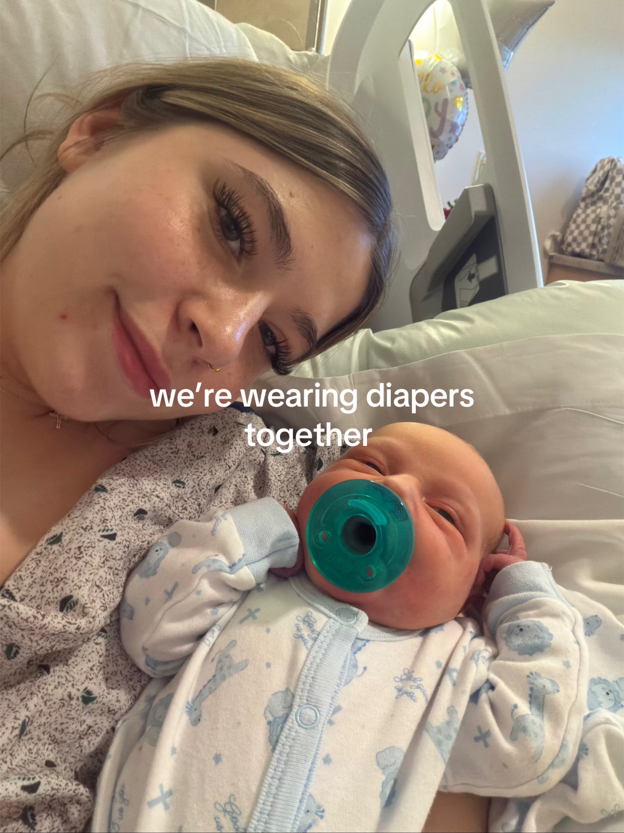 @ava | boy mom🩵🧸