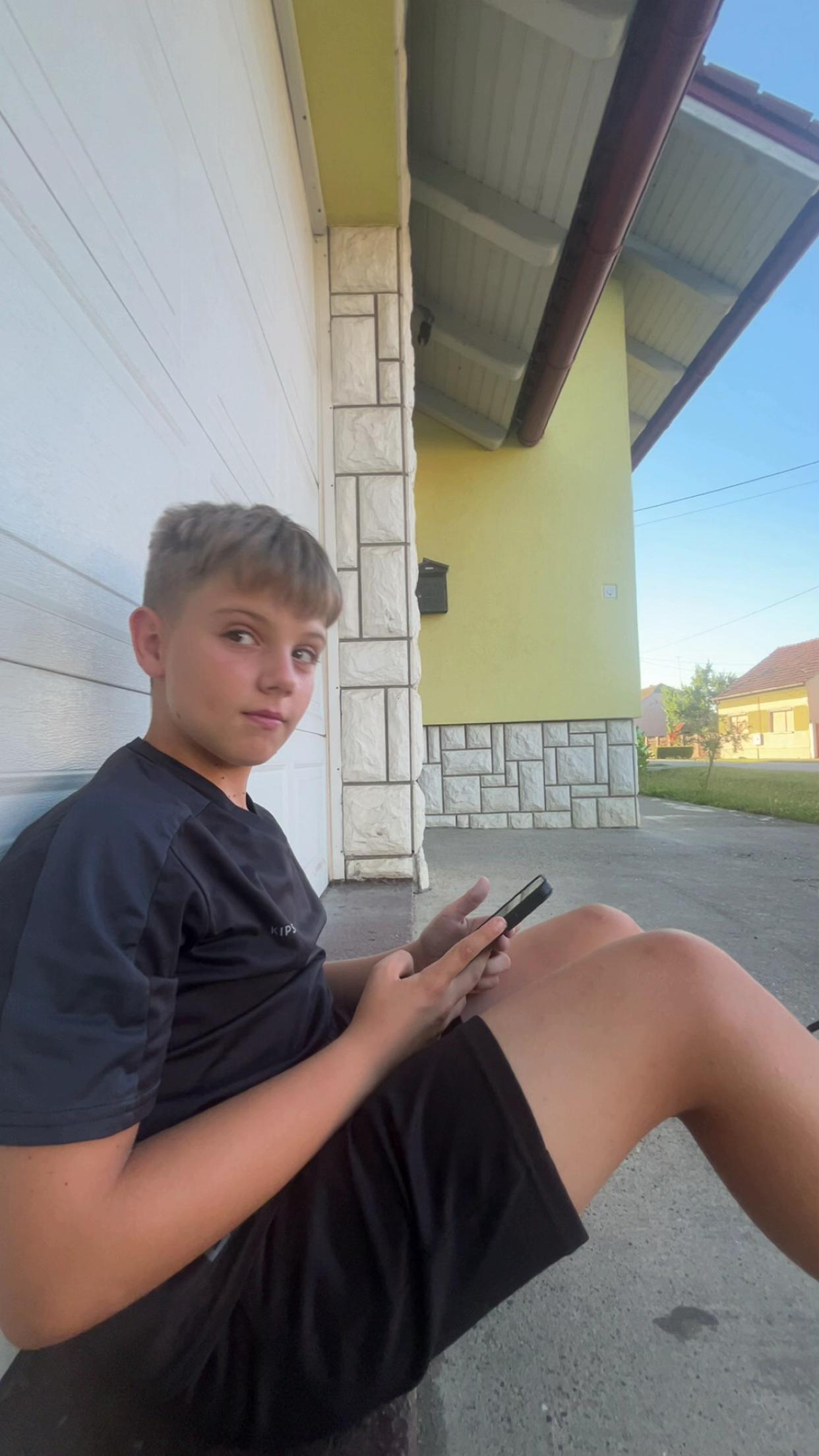@Jozaonwheels