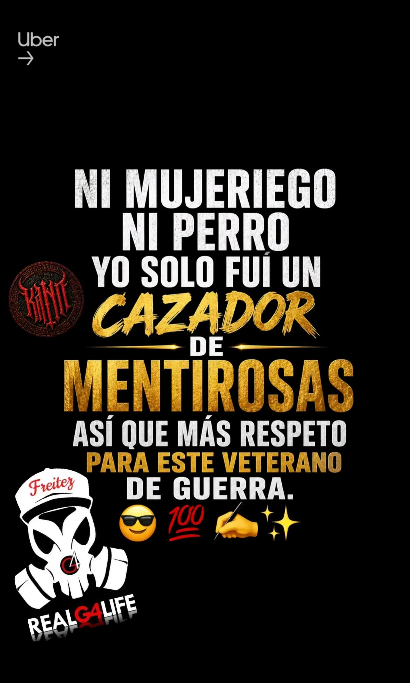 @👽..WF EL RUSO...👹
