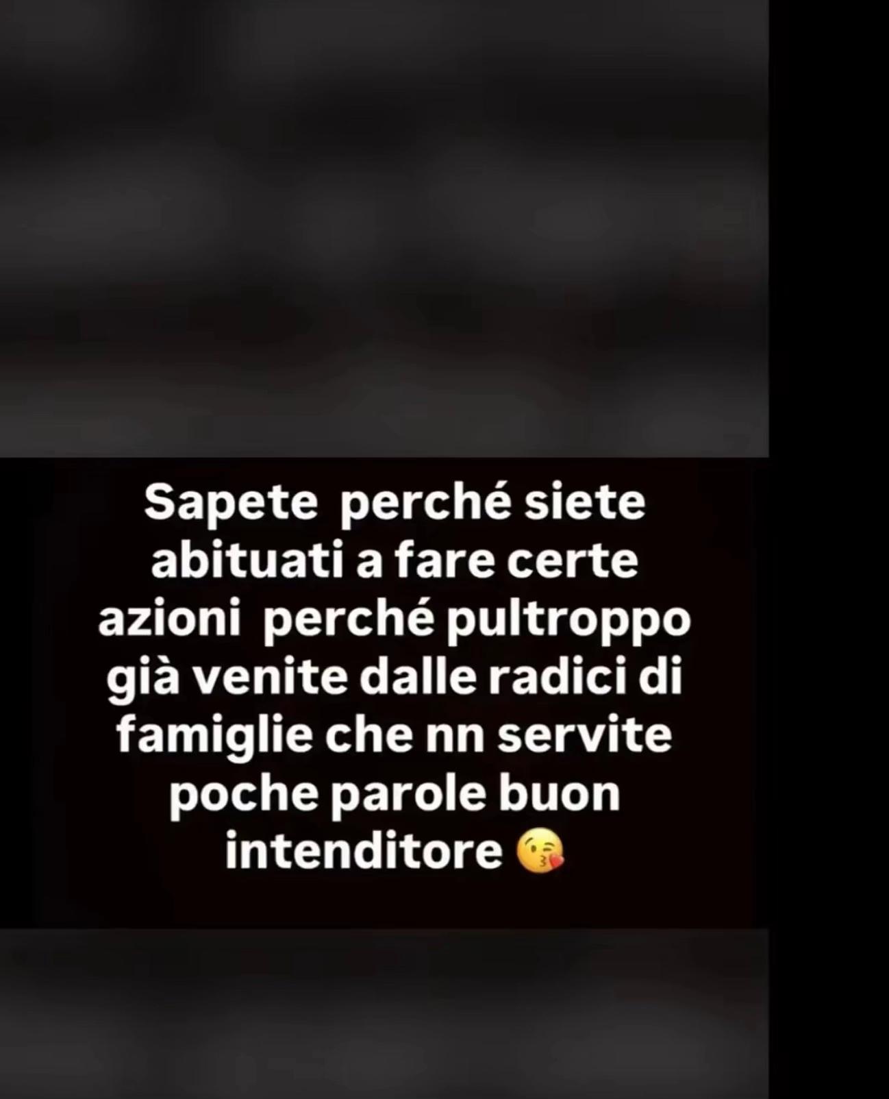 @Carlo Pianese