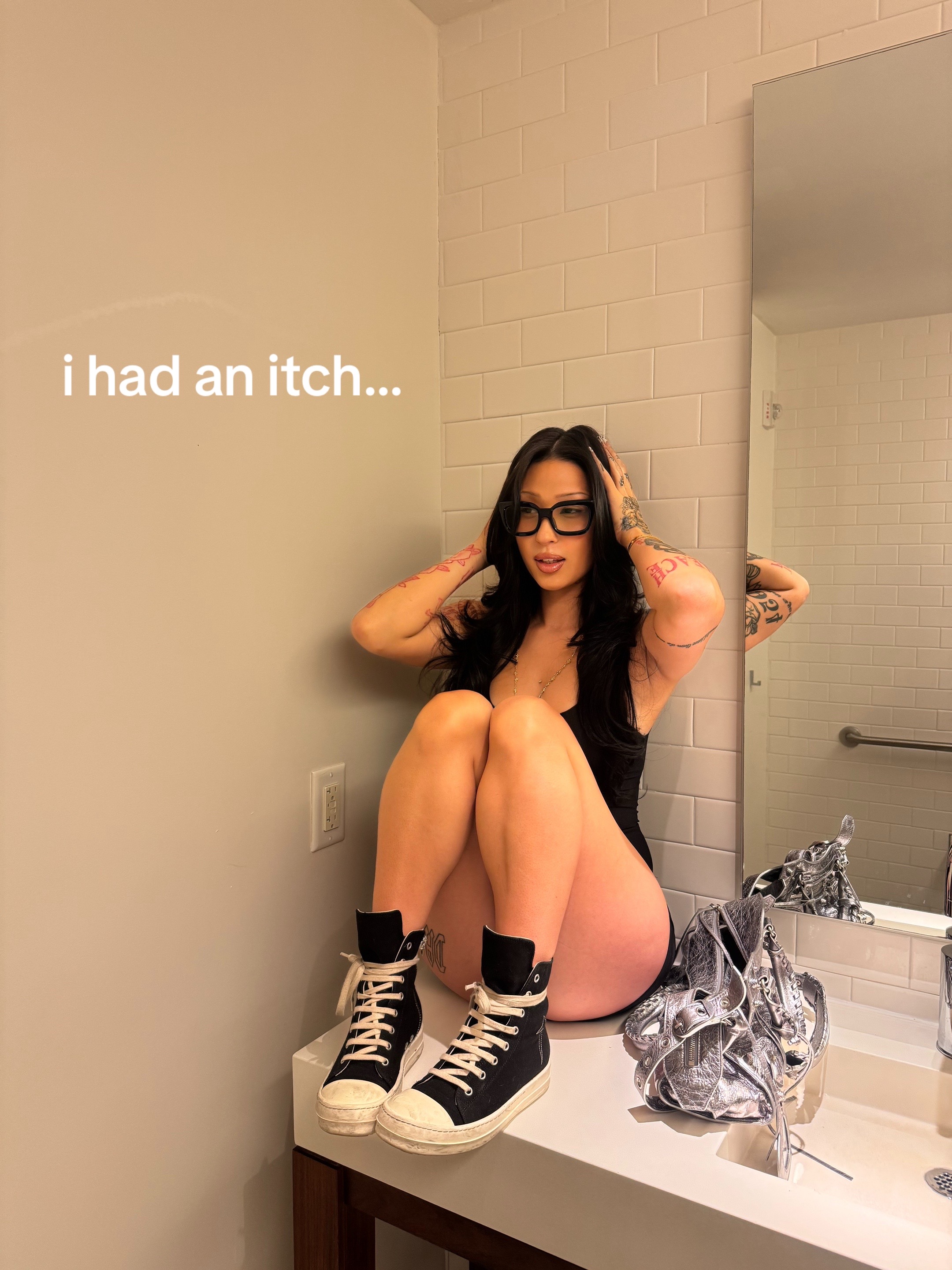 @DG