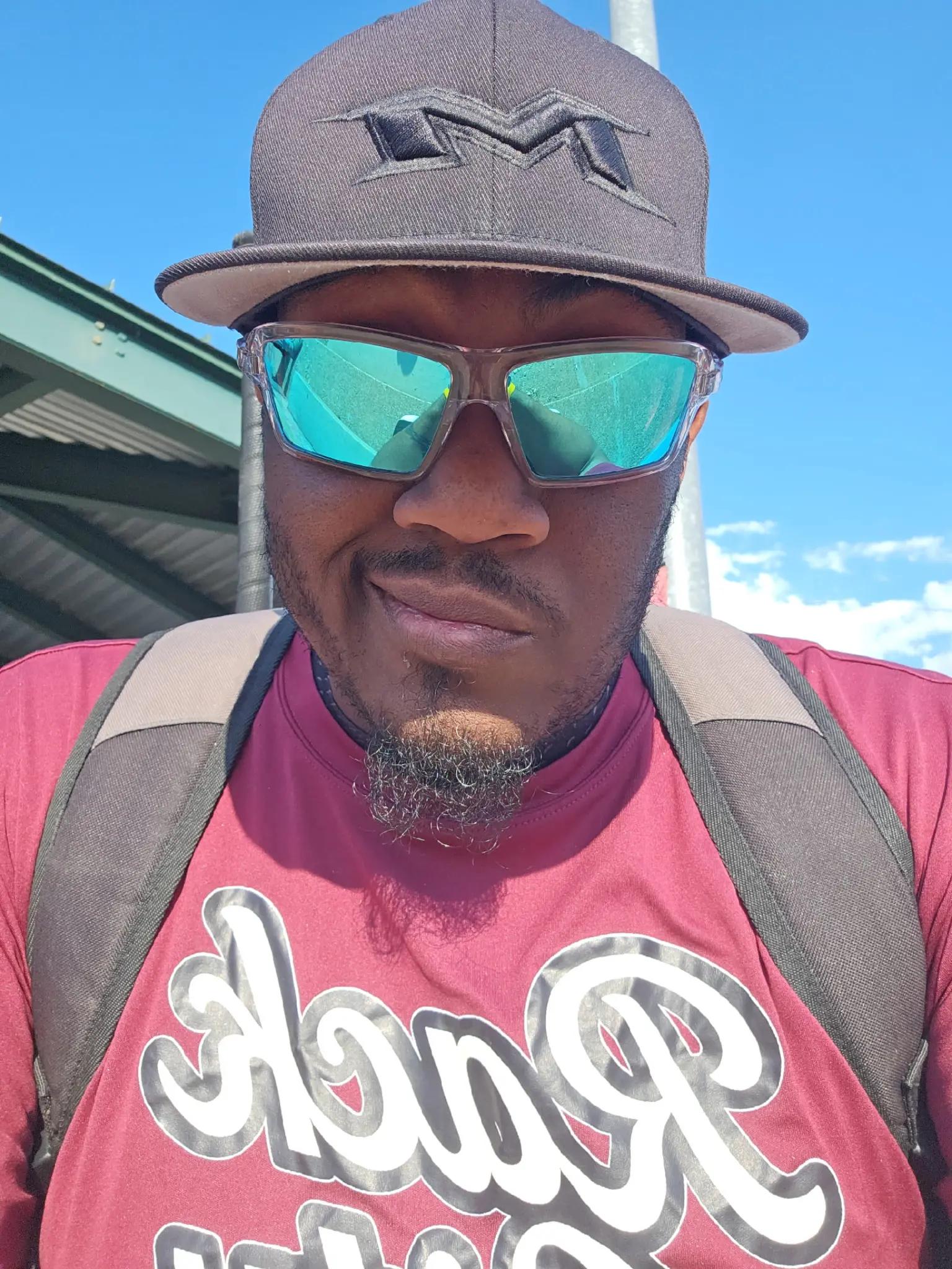 @🥎🦂🤟🏾Rio🤟🏾🦂🥎