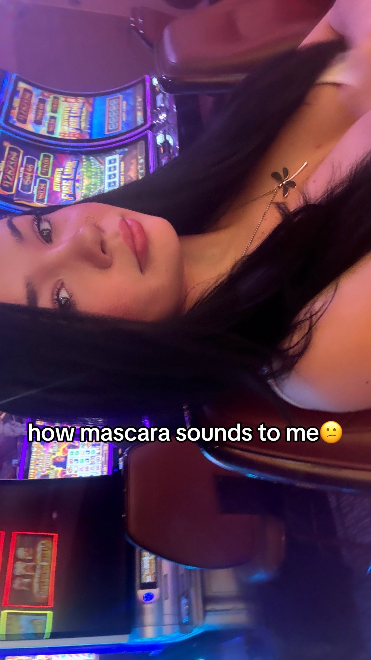 @chungprincess69