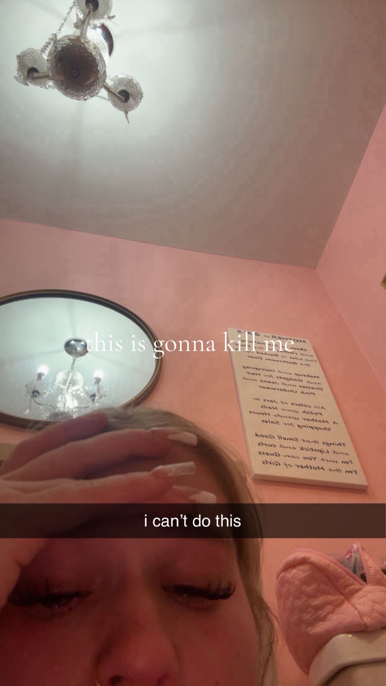 @premiumexclusivespammy