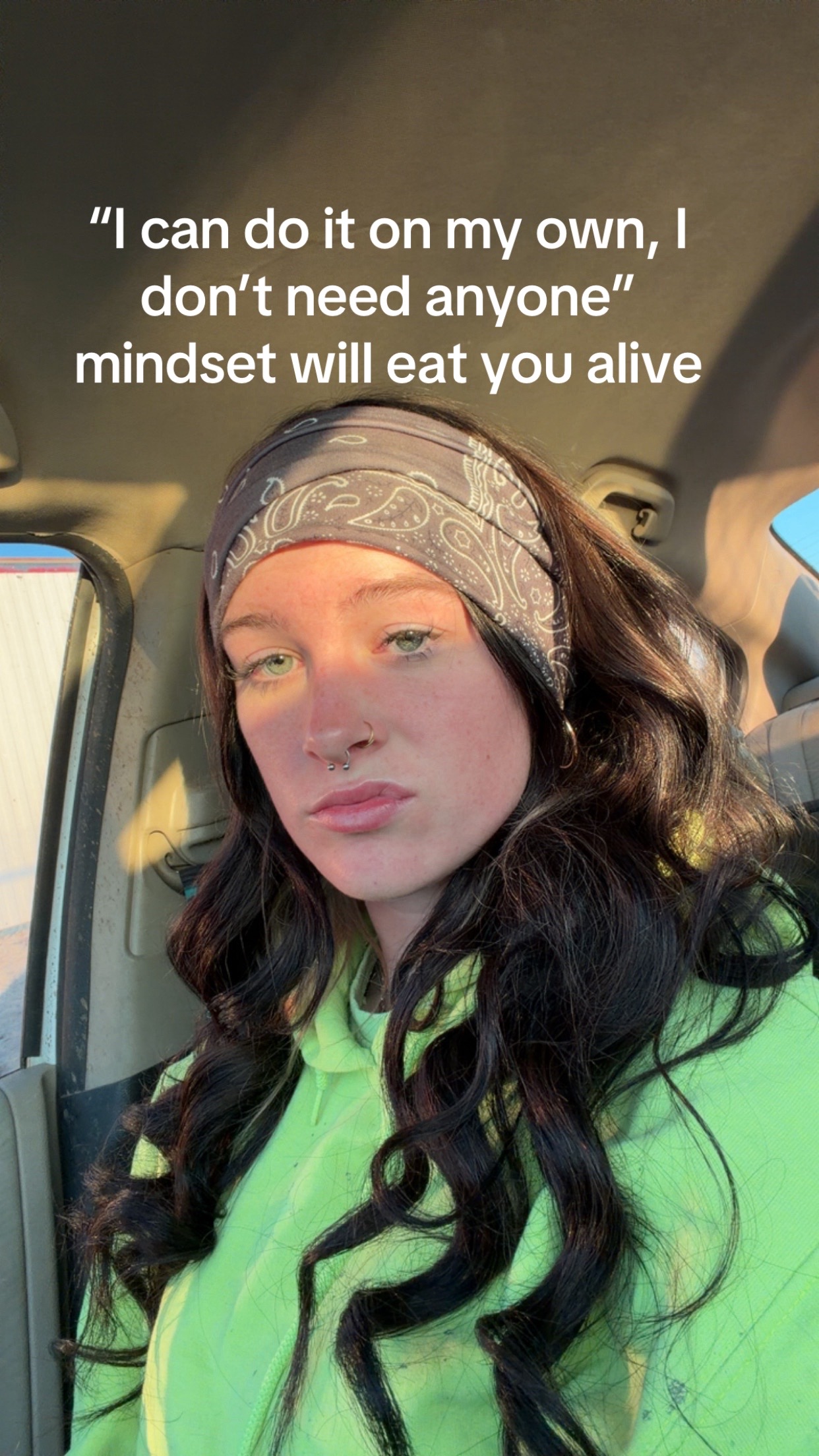 @Harleigh 🤪