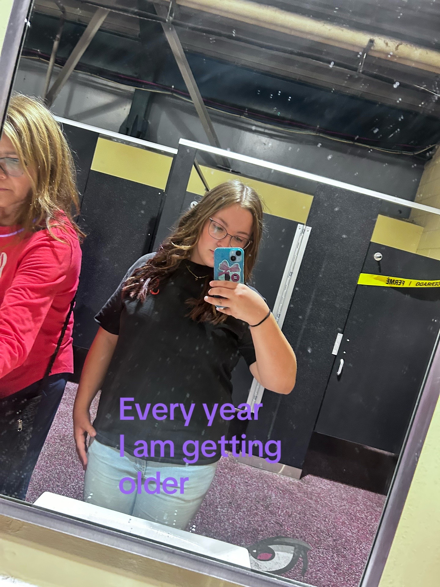 @Olivia