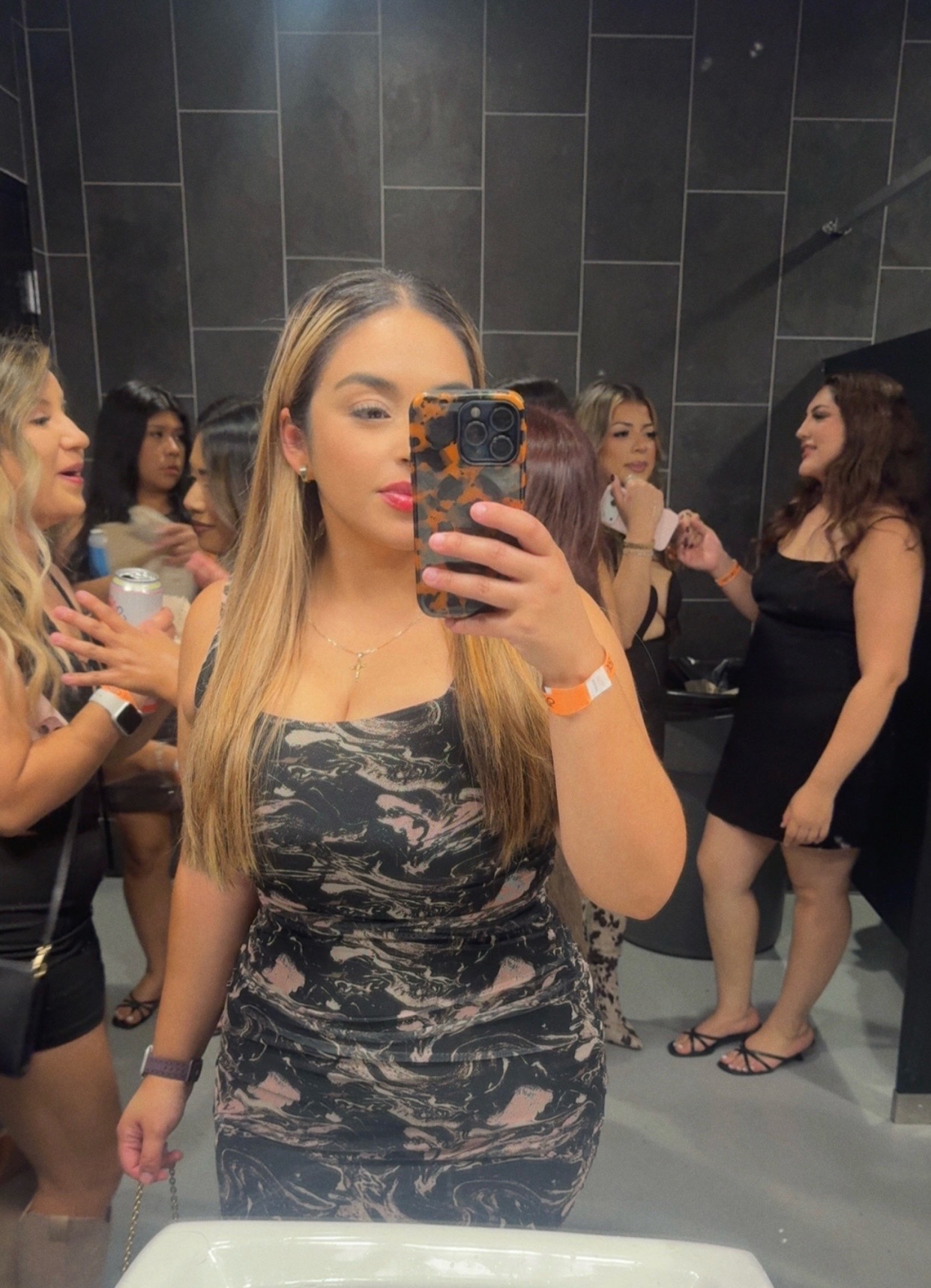@Estefania
