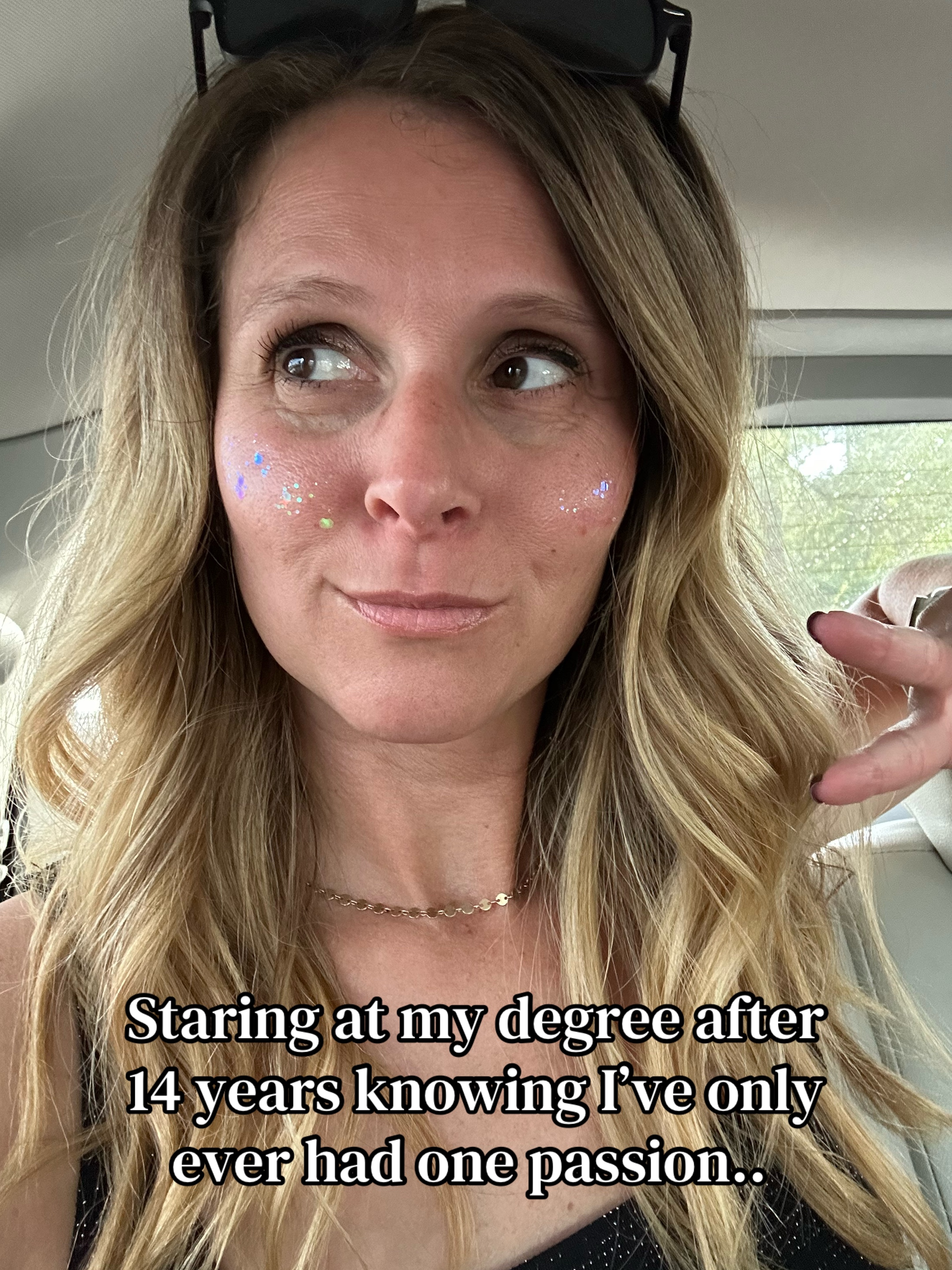 @Kaitlin