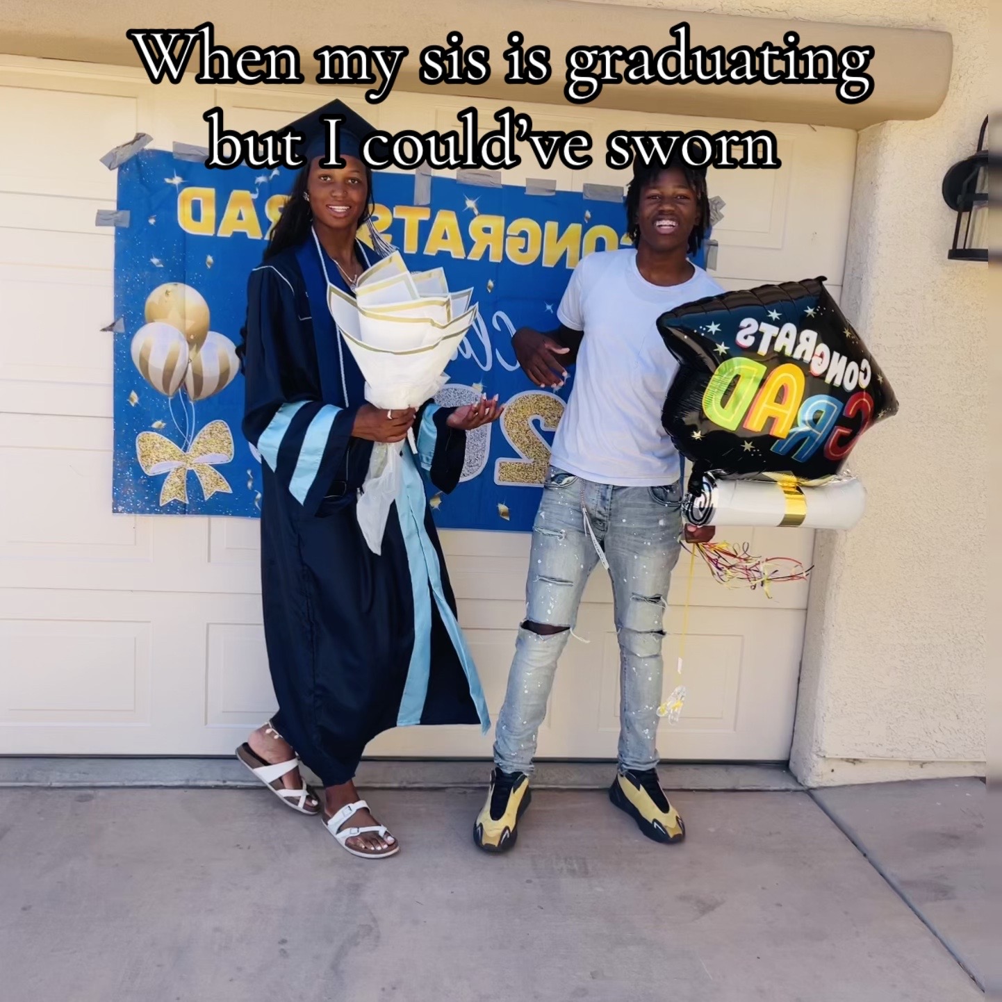 @6’4UPNXT